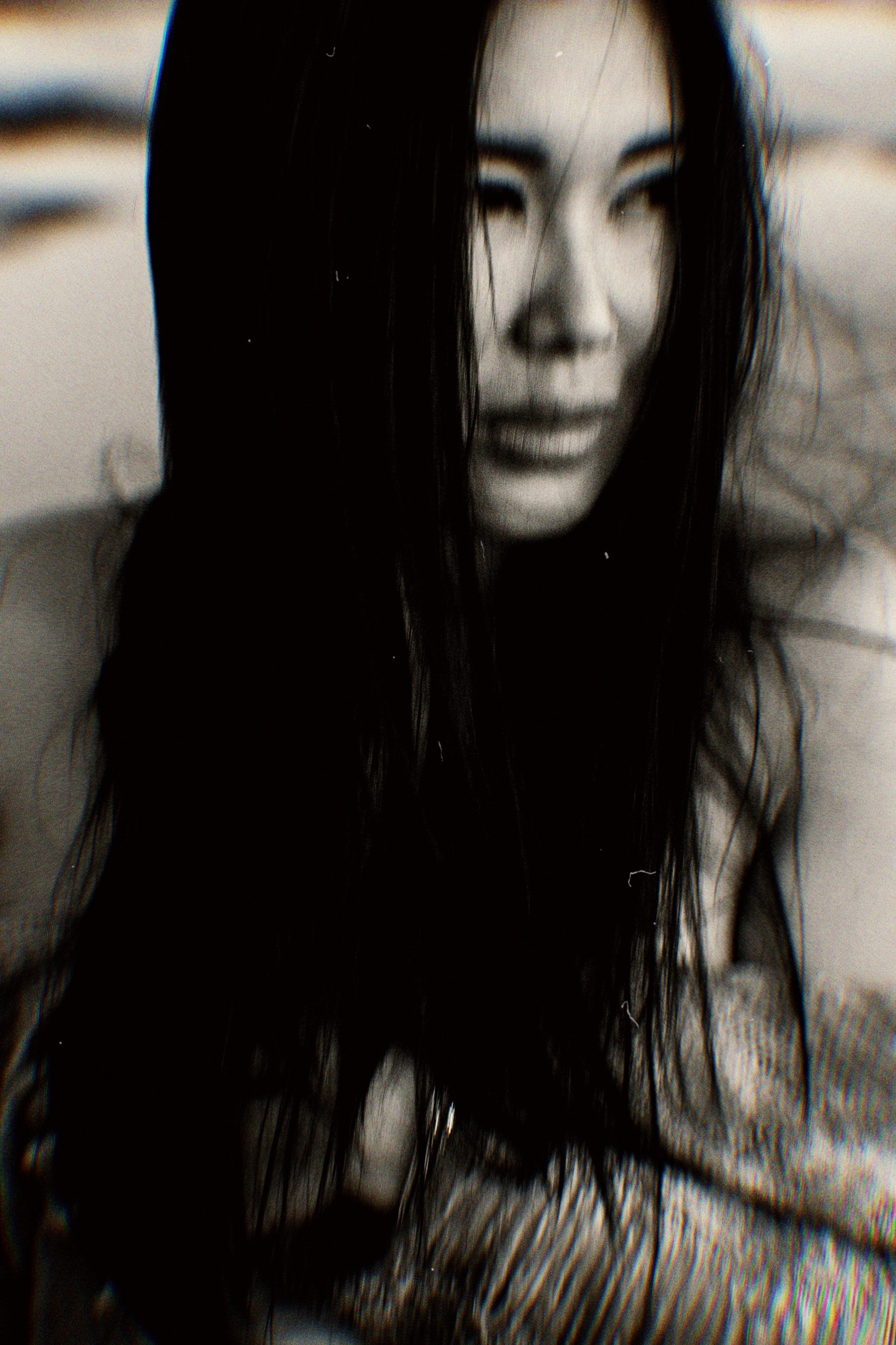 Valeria. Фотограф Бали Получи лучшие фотографии с острова