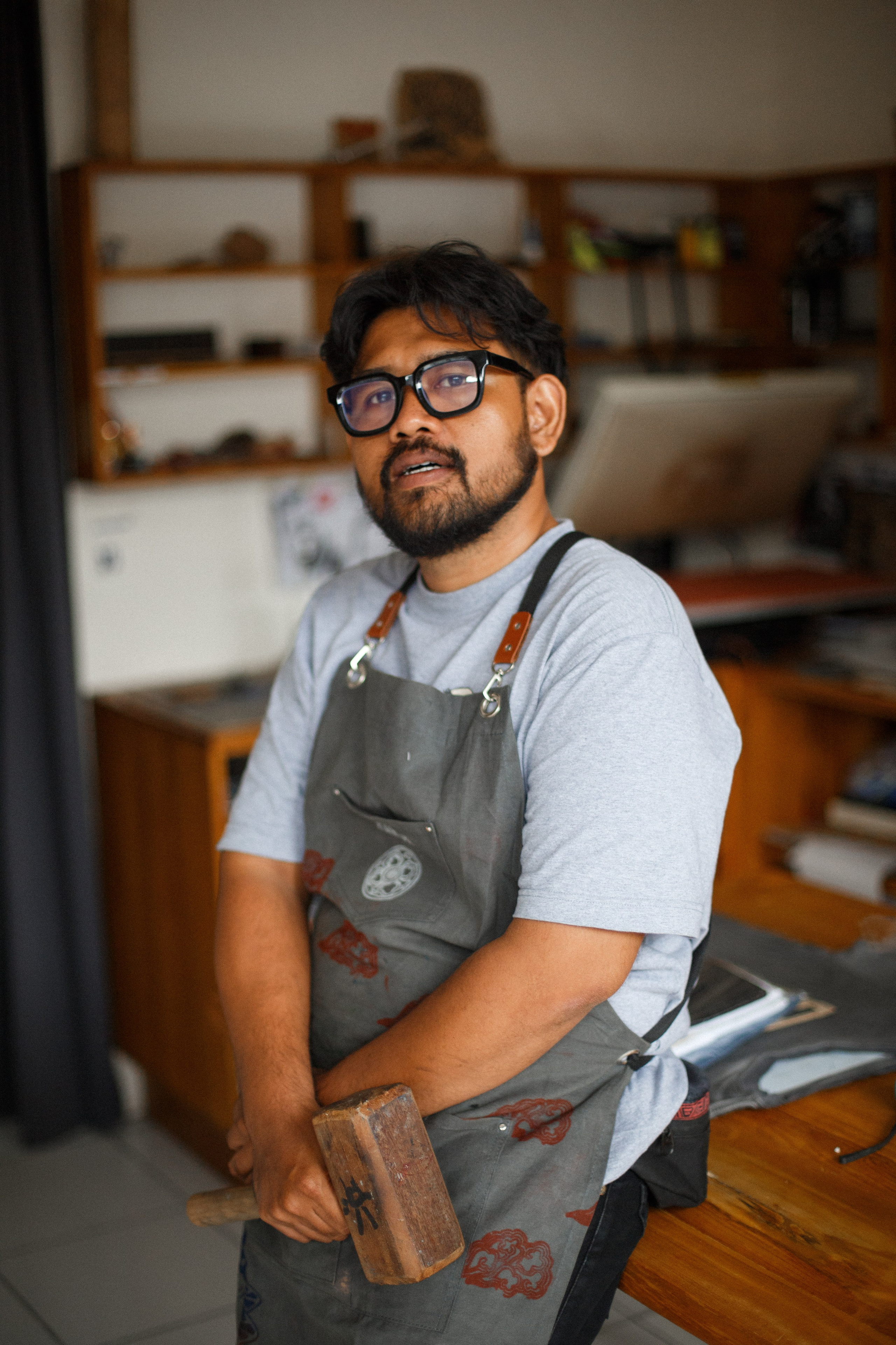 Harsh. Фотограф Бали Получи лучшие фотографии с острова