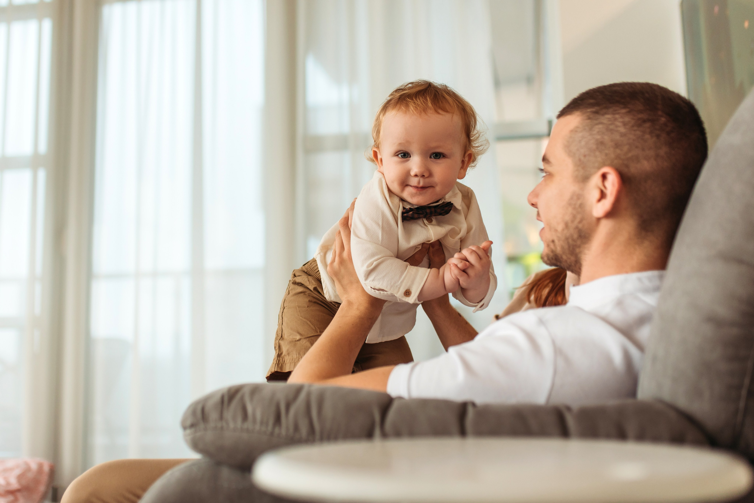 Marsel. Familien- und Hochzeitsfotografin. Ich arbeite in Koblenz und Rheinlan