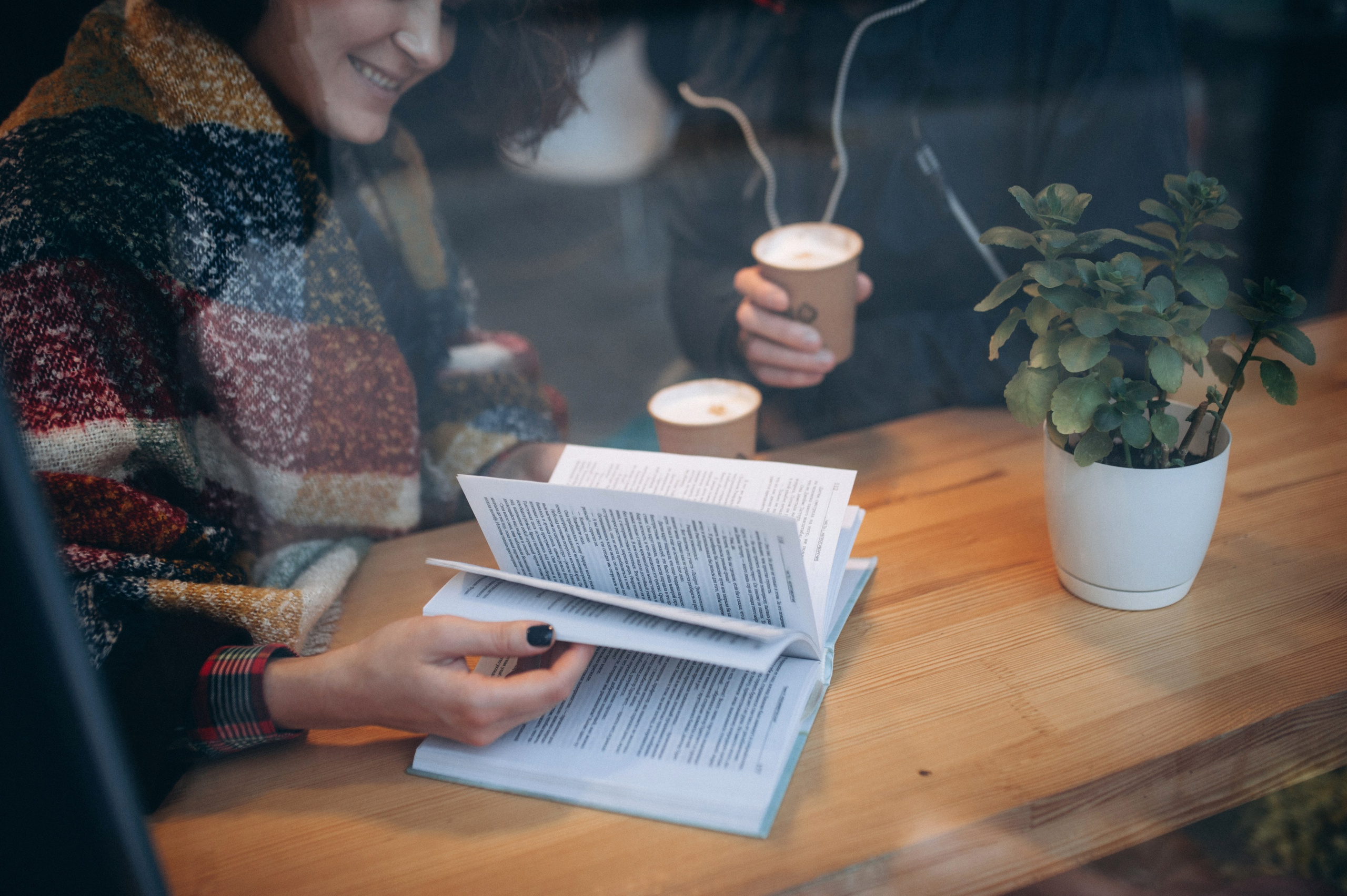 Anna & Serhii. Familien- und Hochzeitsfotografin. Ich arbeite in Koblenz und Rheinlan