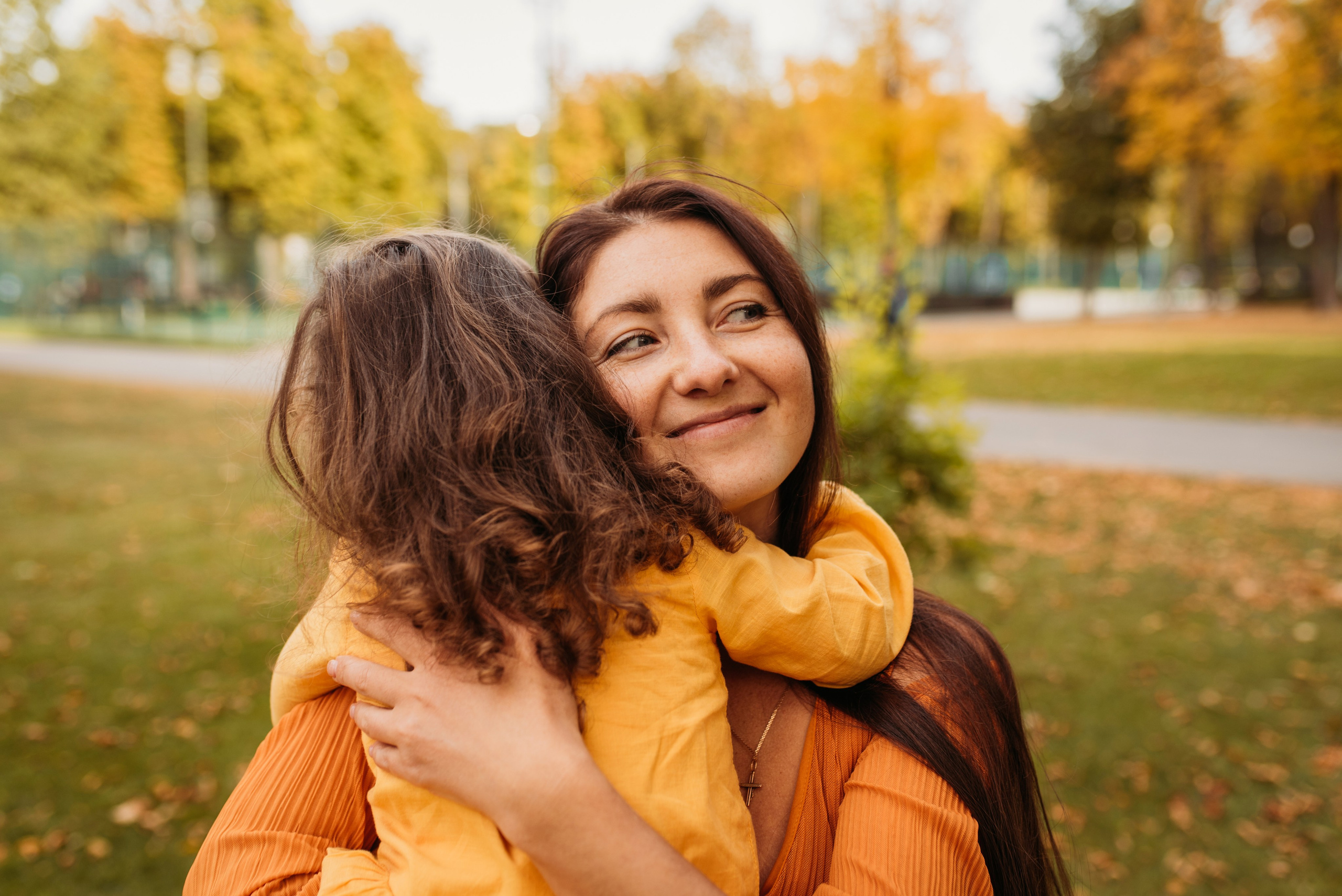 Katerina & Sergej & Dar’ya. Familien- und Hochzeitsfotografin. Ich arbeite in Koblenz und Rheinlan