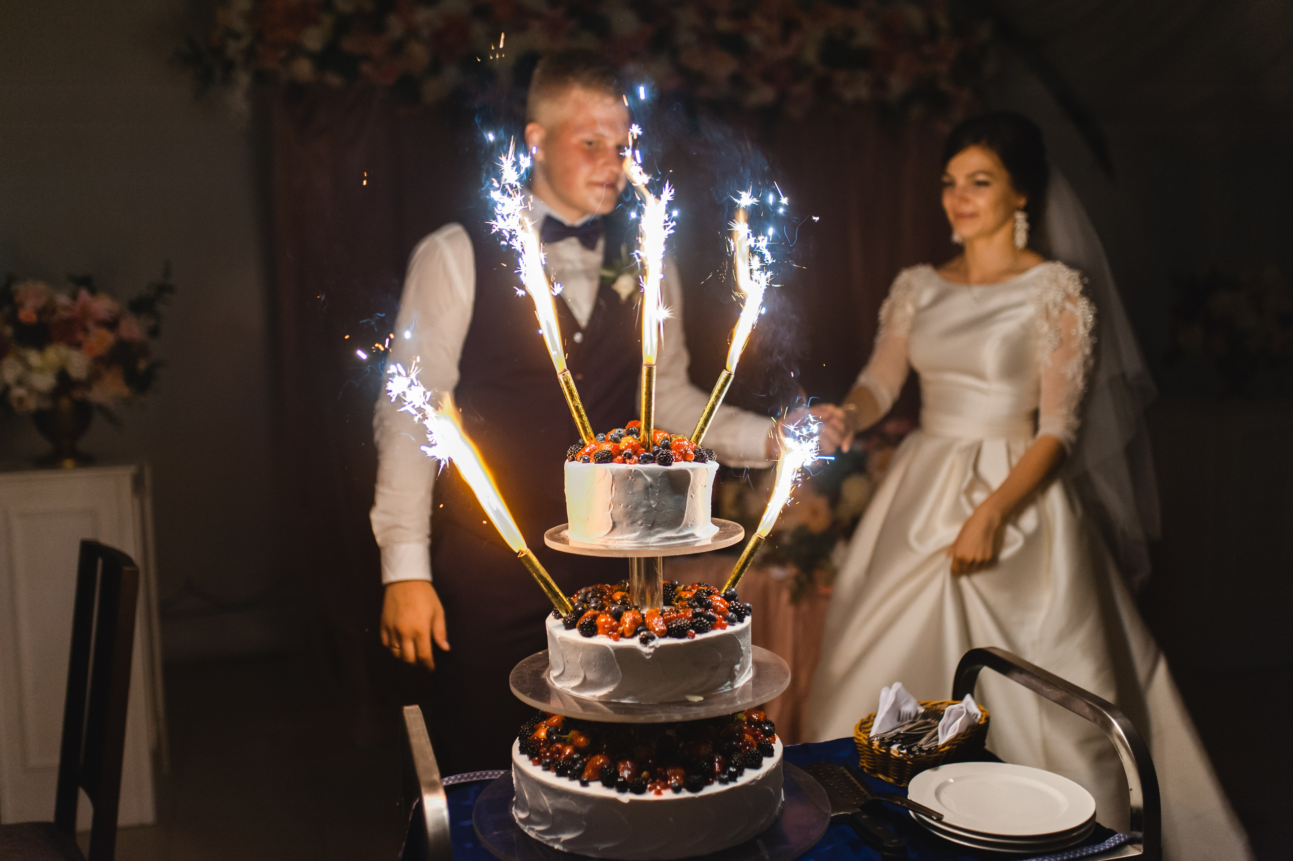 Diana & Alex. Familien- und Hochzeitsfotografin. Ich arbeite in Koblenz und Rheinlan