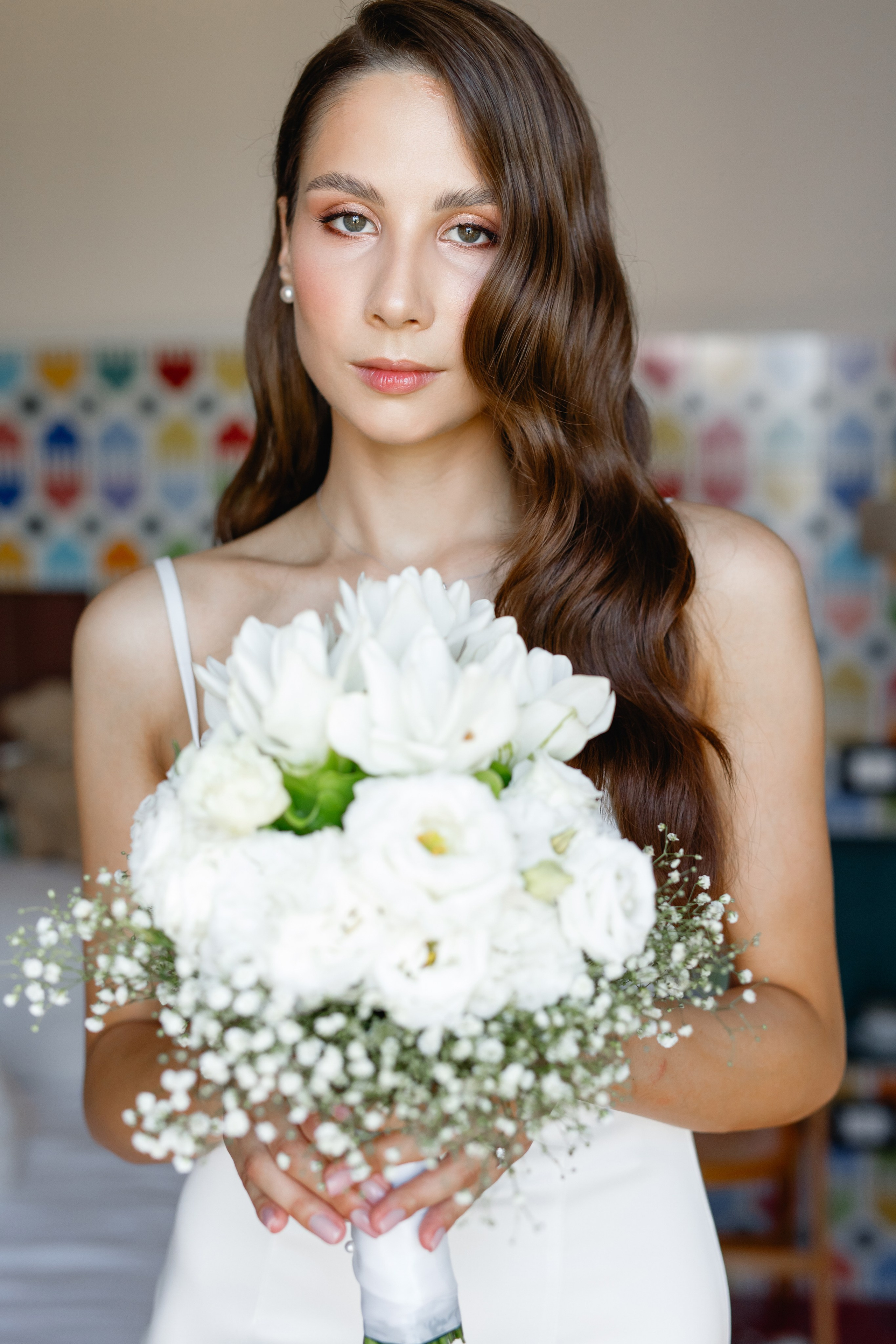 Weddind Amalfy. Wedding Photographer Rome Tuscany Como Sicily Puglia Amalfy Italy- Oksana Savenchuk