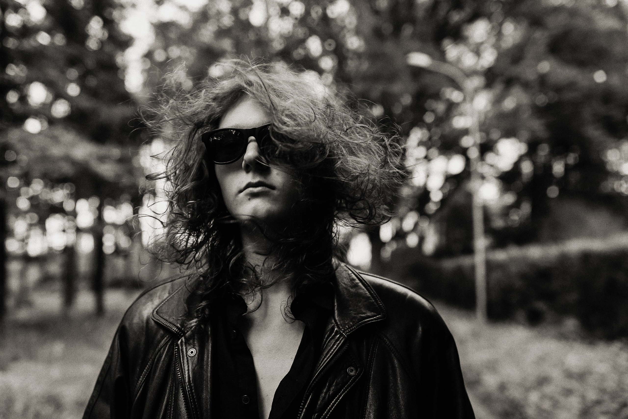 Portraits. Alla Semchenko — Photography Gran Canaria, Art / Family / Kids / Video & Photo Books