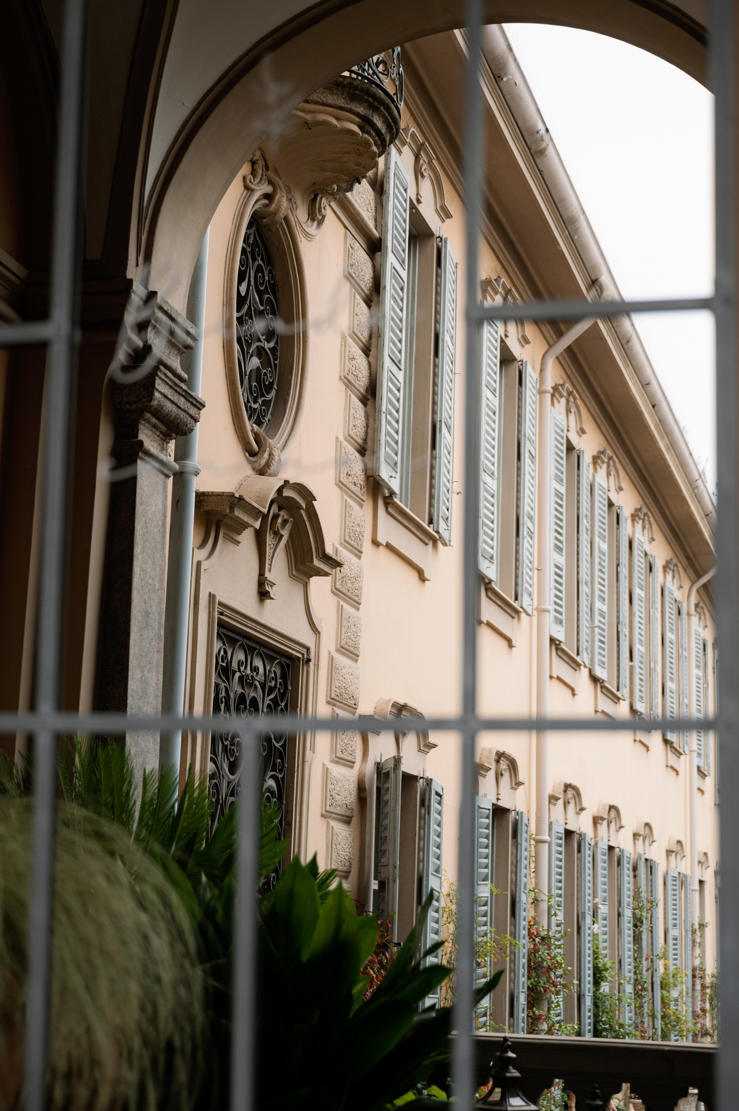 Anna & Matt. Bakasphoto wedding and lifestyle photography Latvia and Worldwide