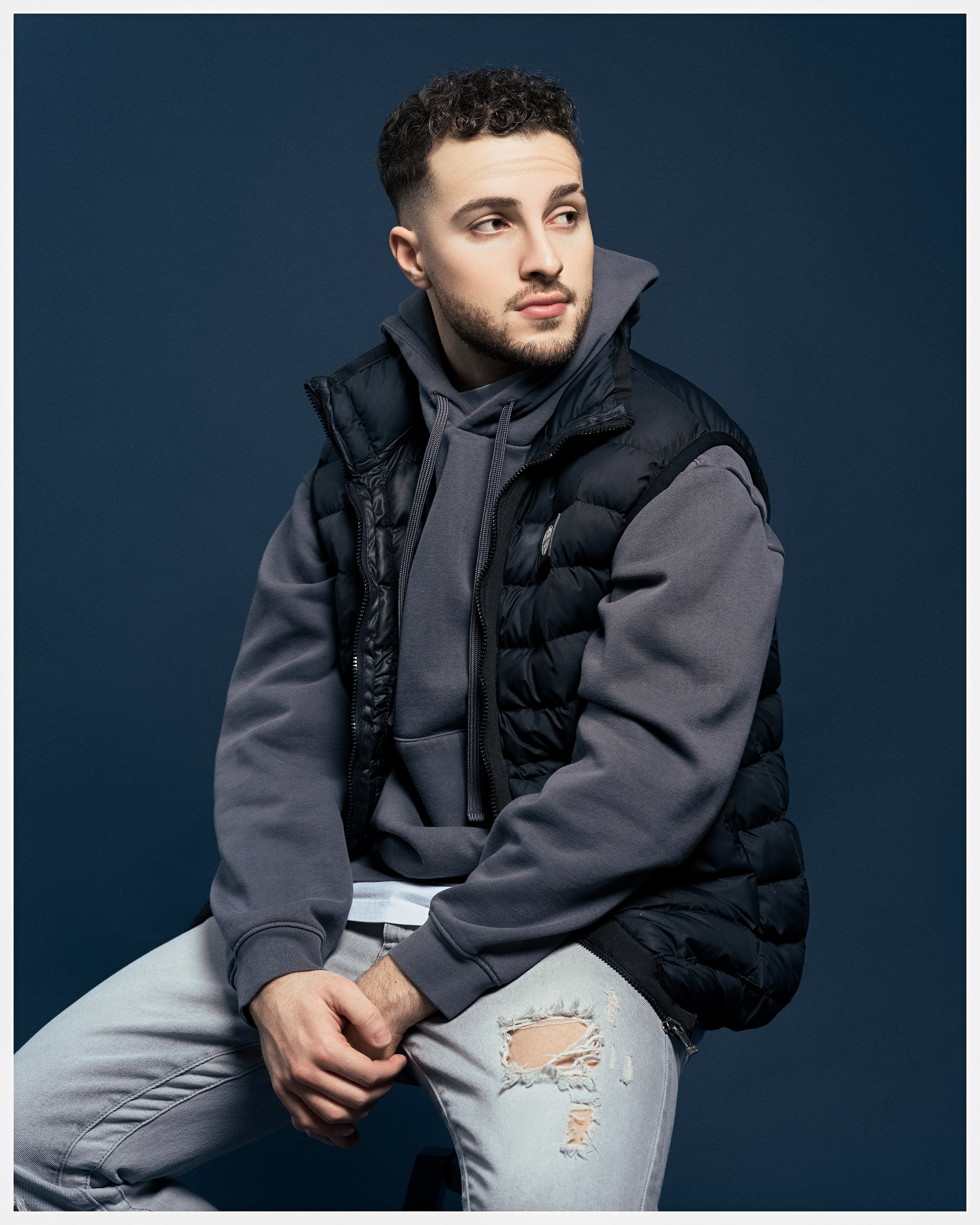 Visual artist | Fotograf | Stuttgart