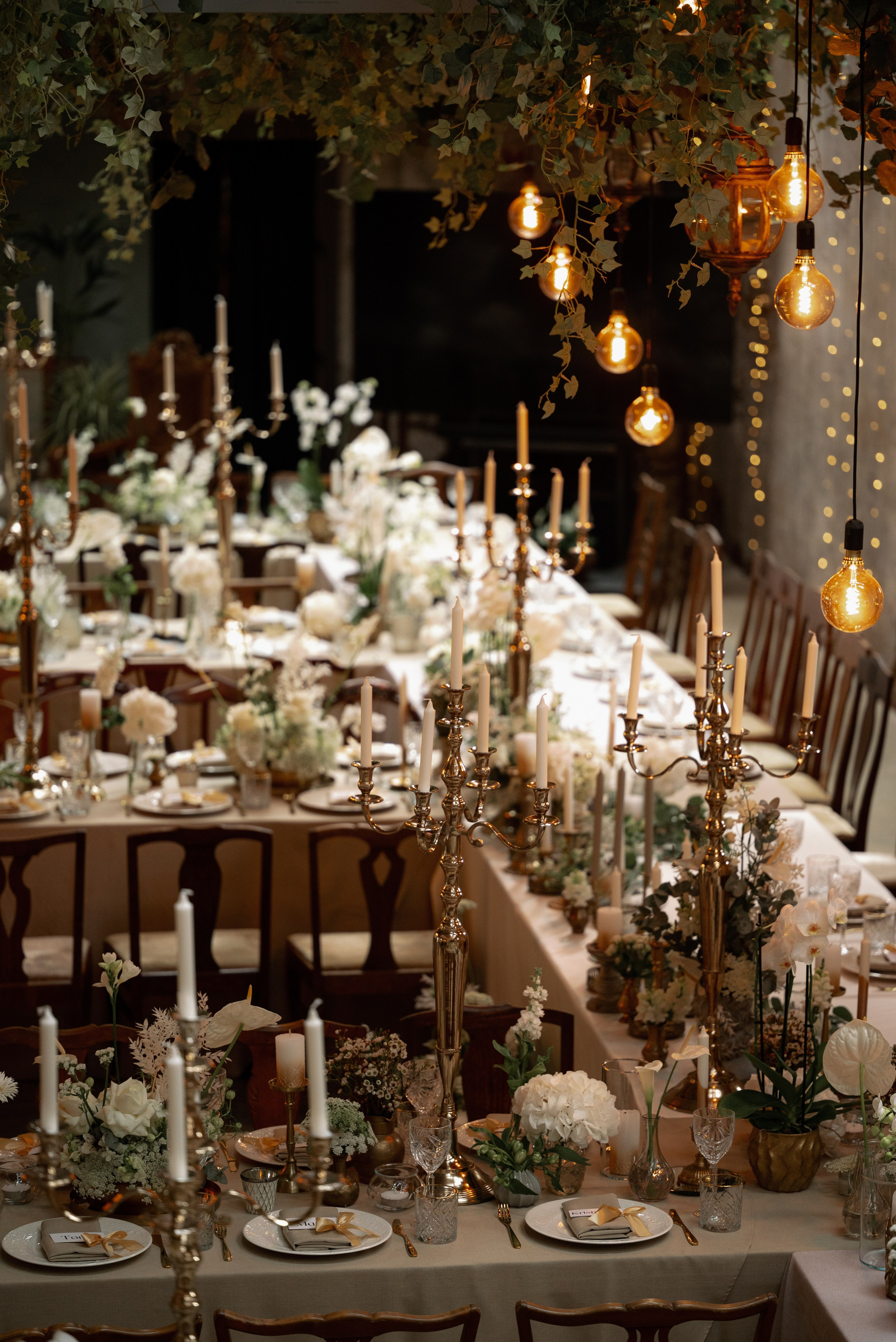 Ketlina & Renars. Bakasphoto wedding and lifestyle photography Latvia and Worldwide