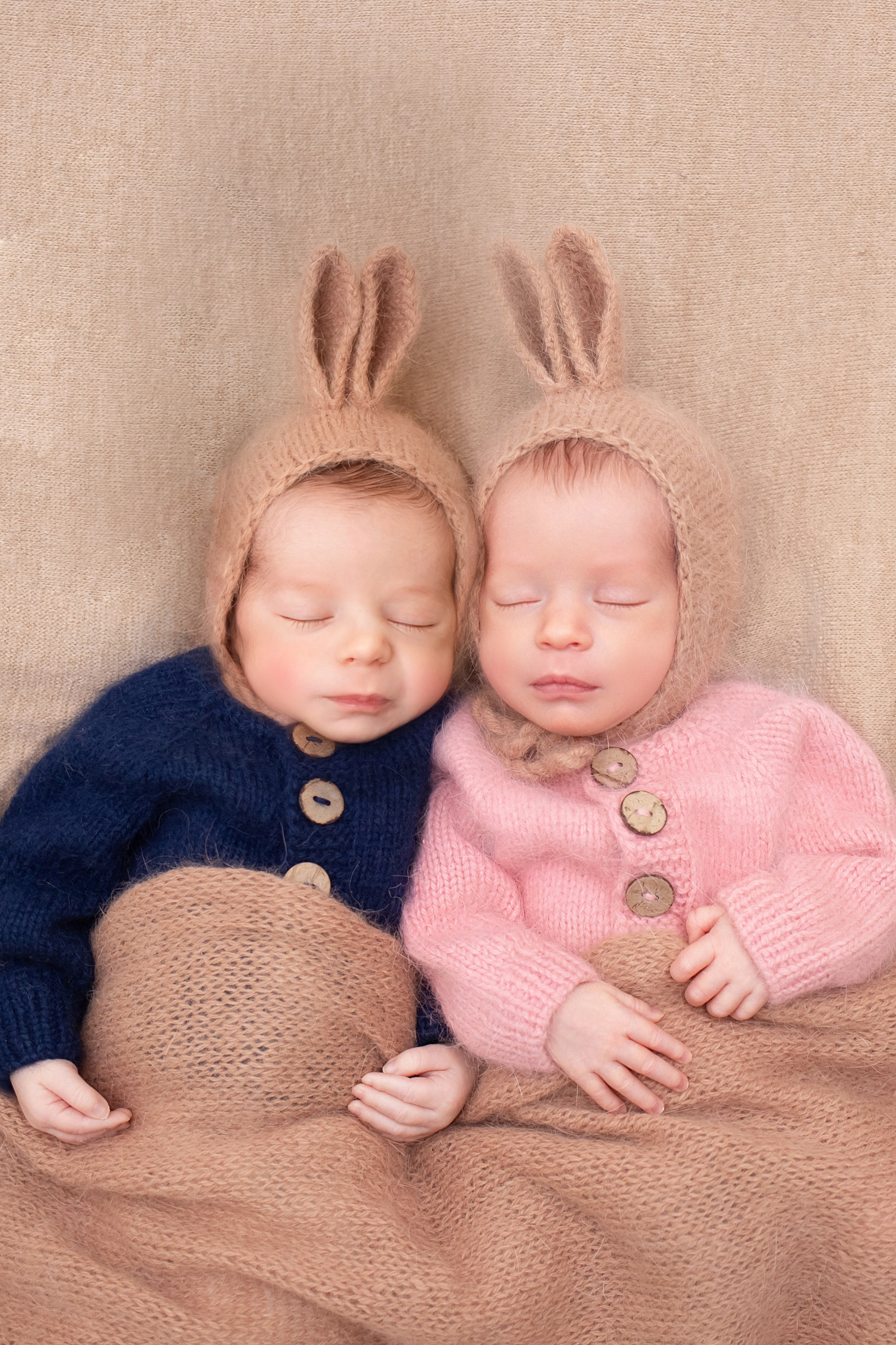 Классика. Профессиональный фотограф в Испании