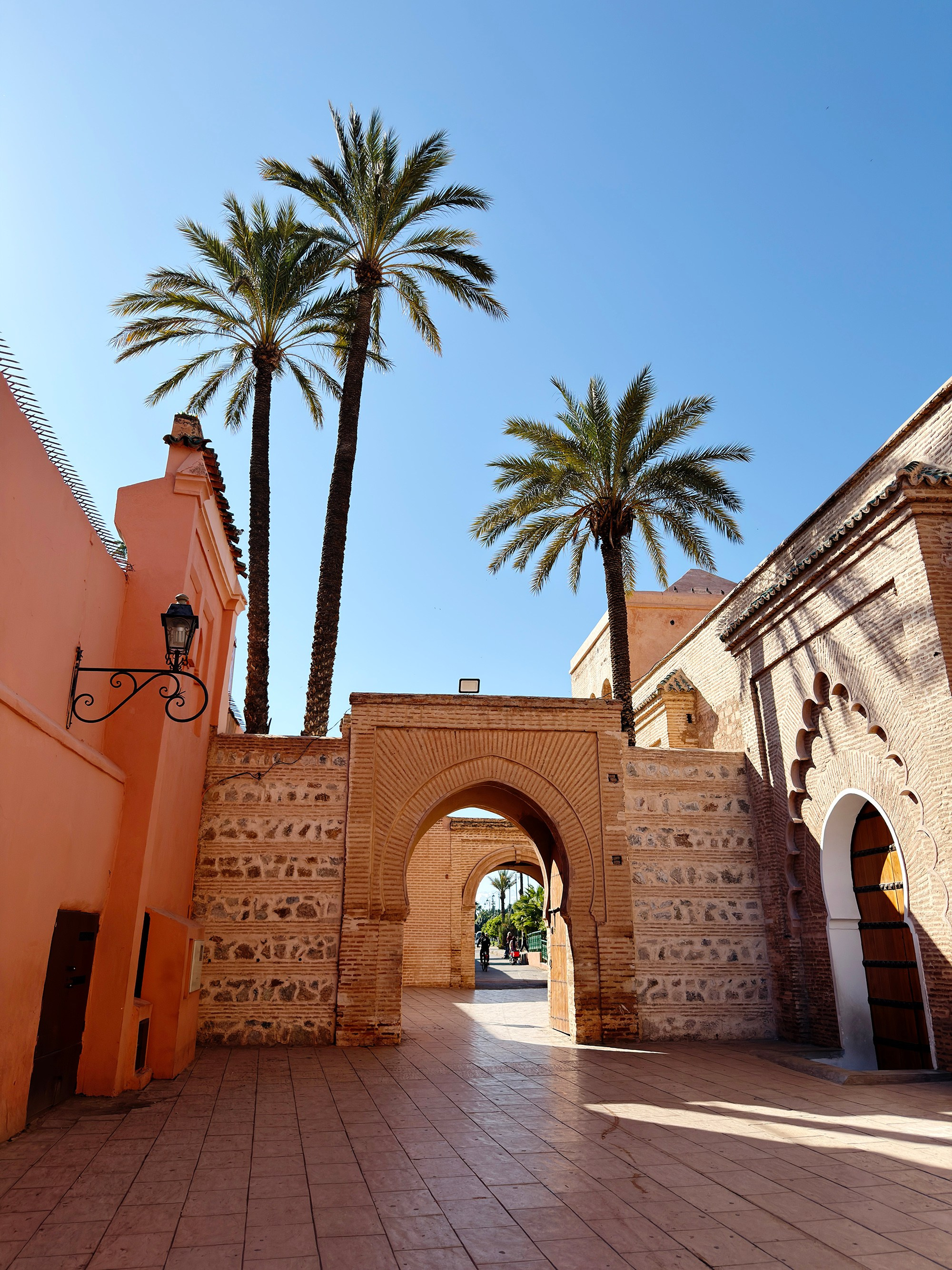 Travel. Myslub Daniel Chróściel | Fotograf Ślubny Warszawa