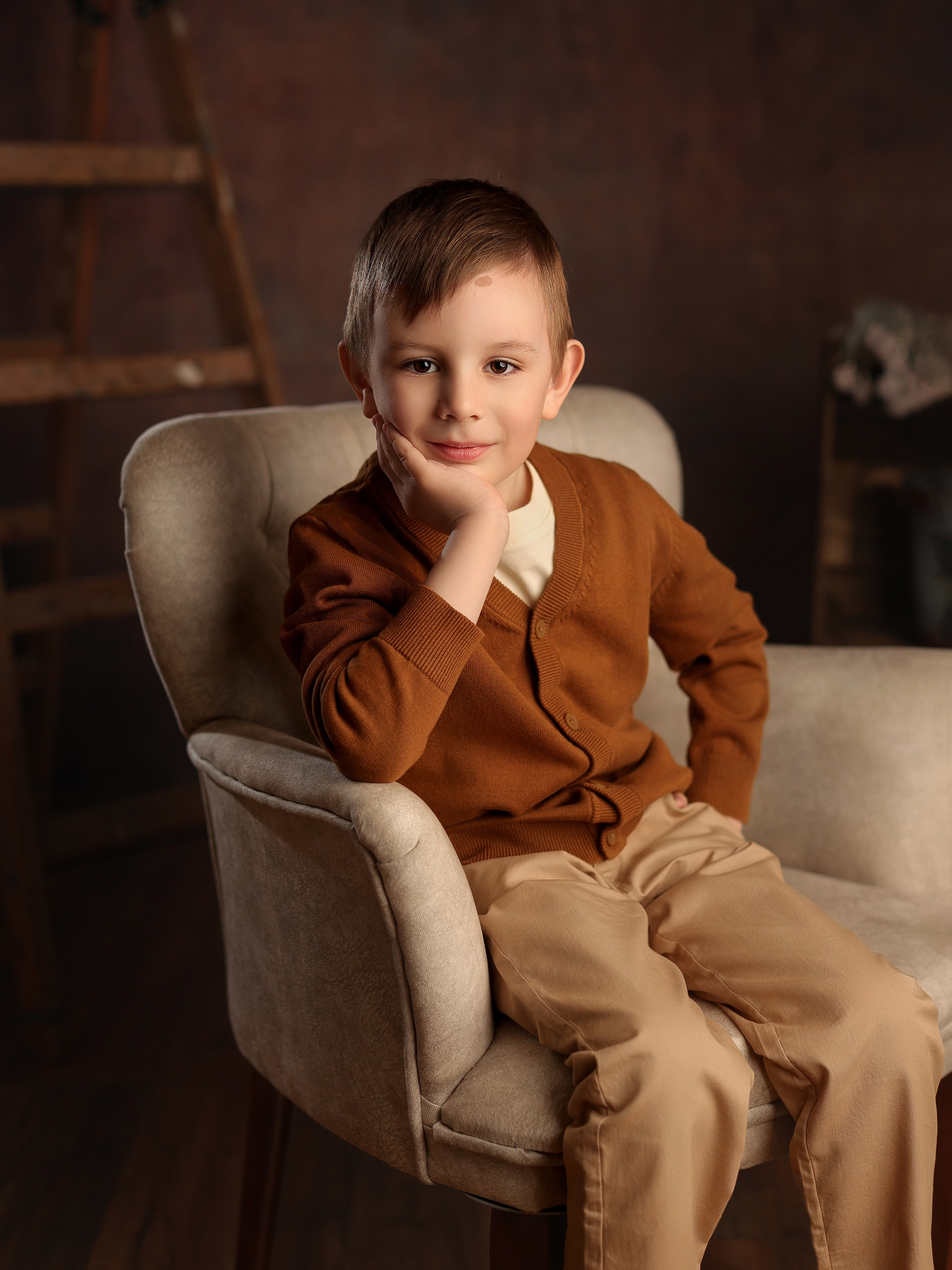 Kinderfotografie Kinderfotograf Norden Aurich Emden. Familien- Fotografin in Marienhafe, Aurich, Emden, Norden, Leer