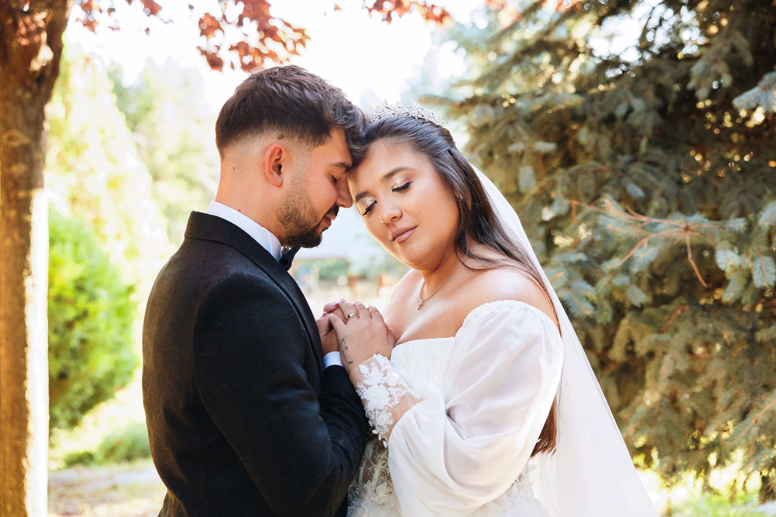 fotograf nunta Ploiesti