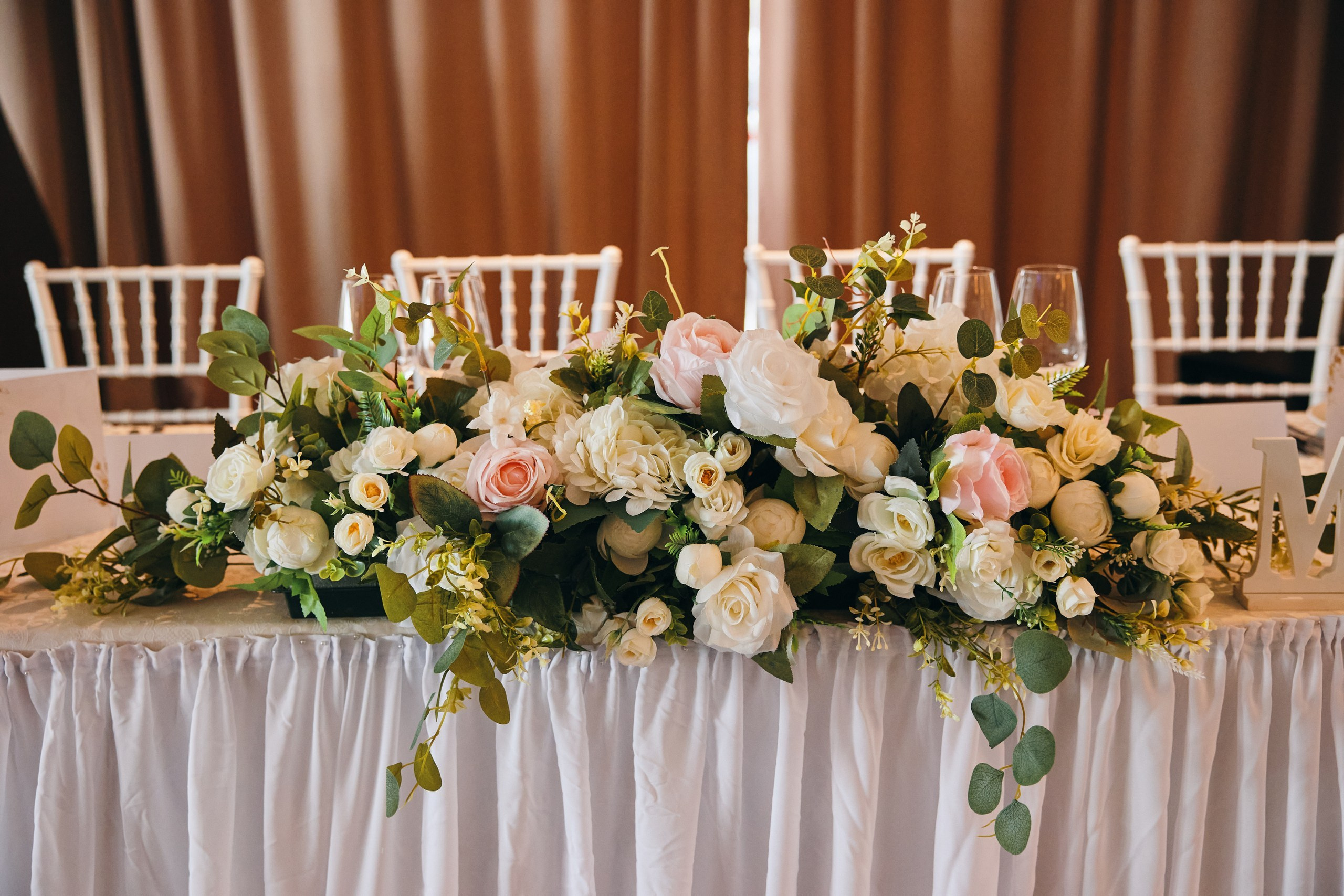 Mădălina & Andrei. Bogdan Vancea | Fotograf Nunta Ploiești
