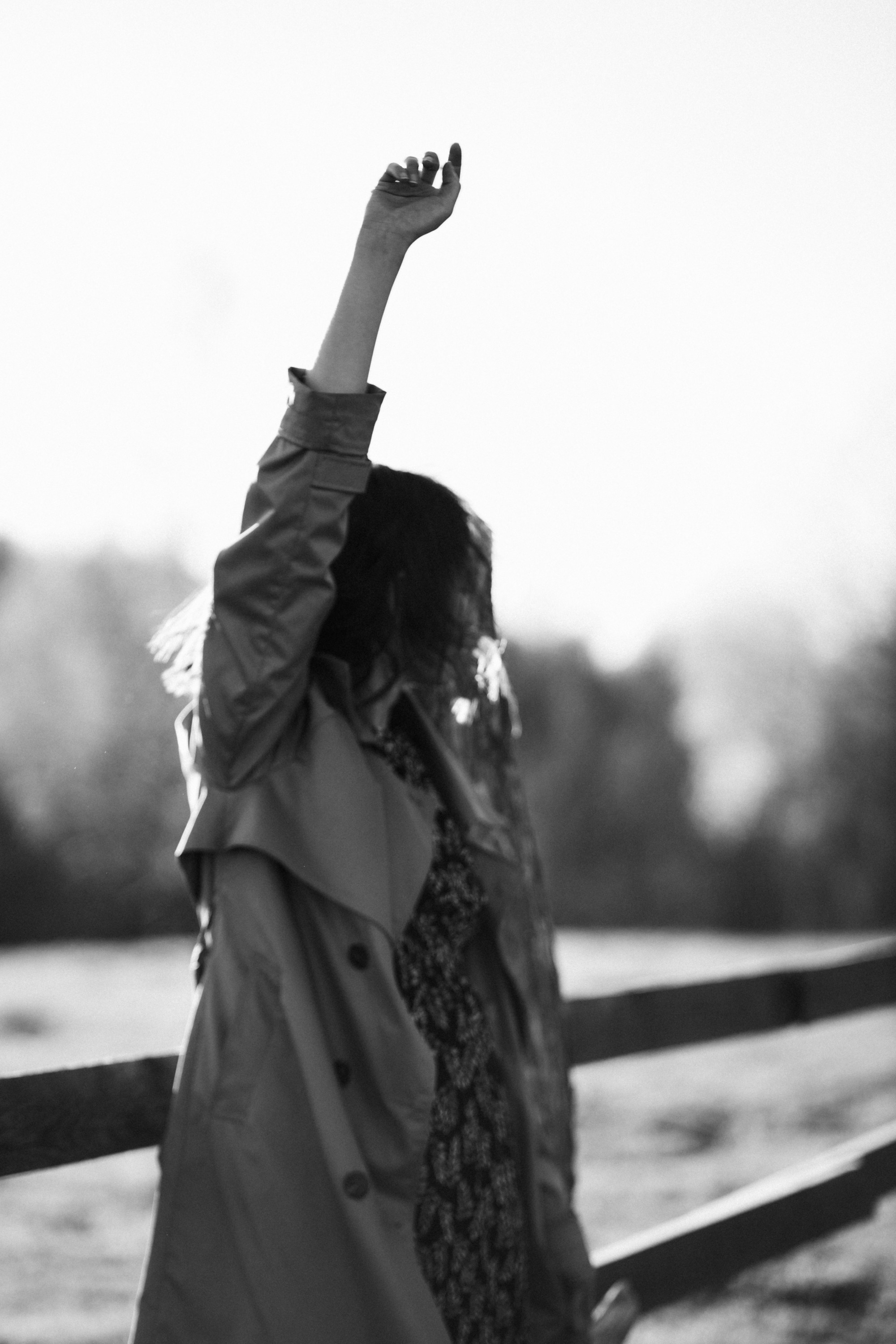 Леша+Катя. Свадебный фотограф Каледич Тимофей