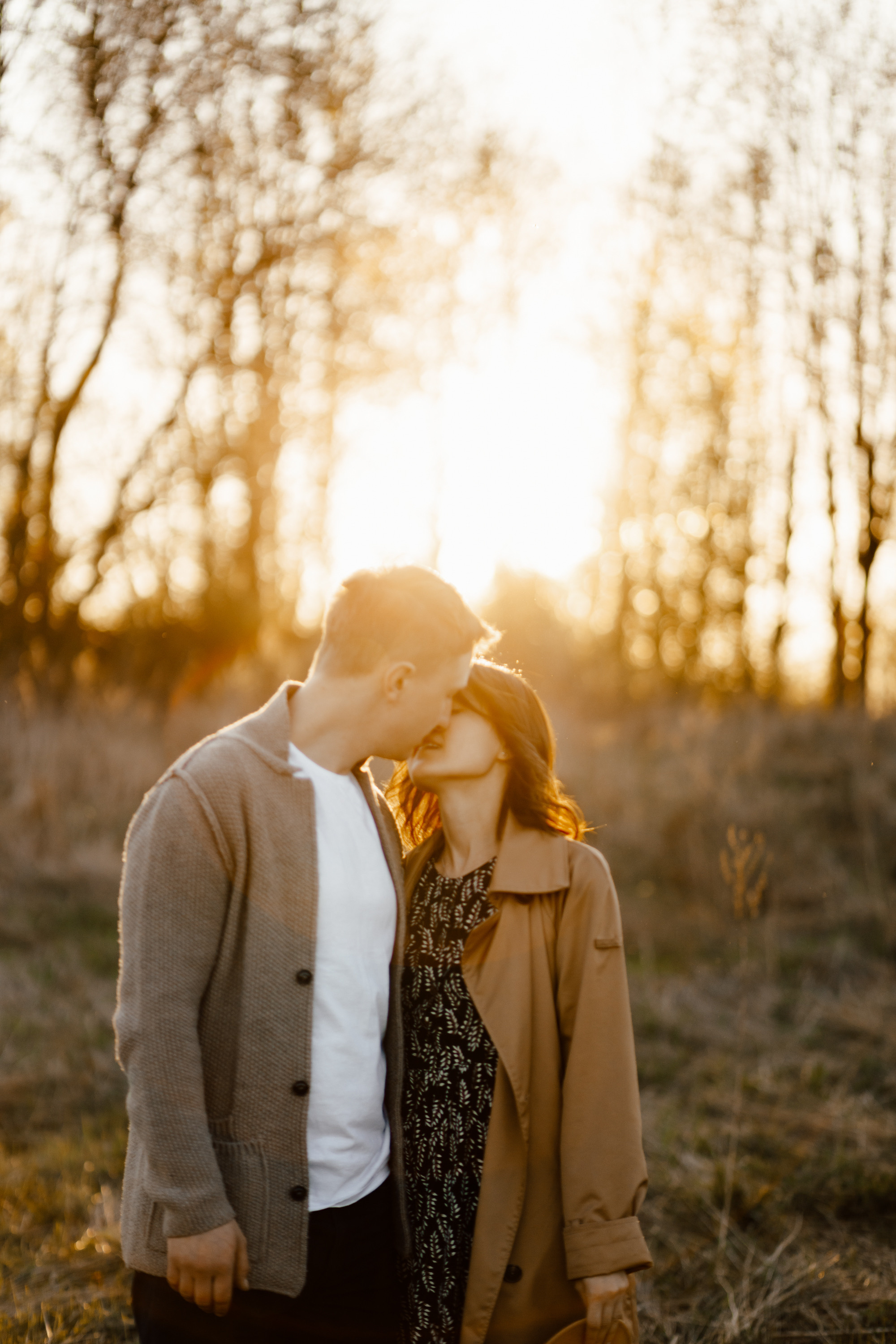 Леша+Катя. Свадебный фотограф Каледич Тимофей