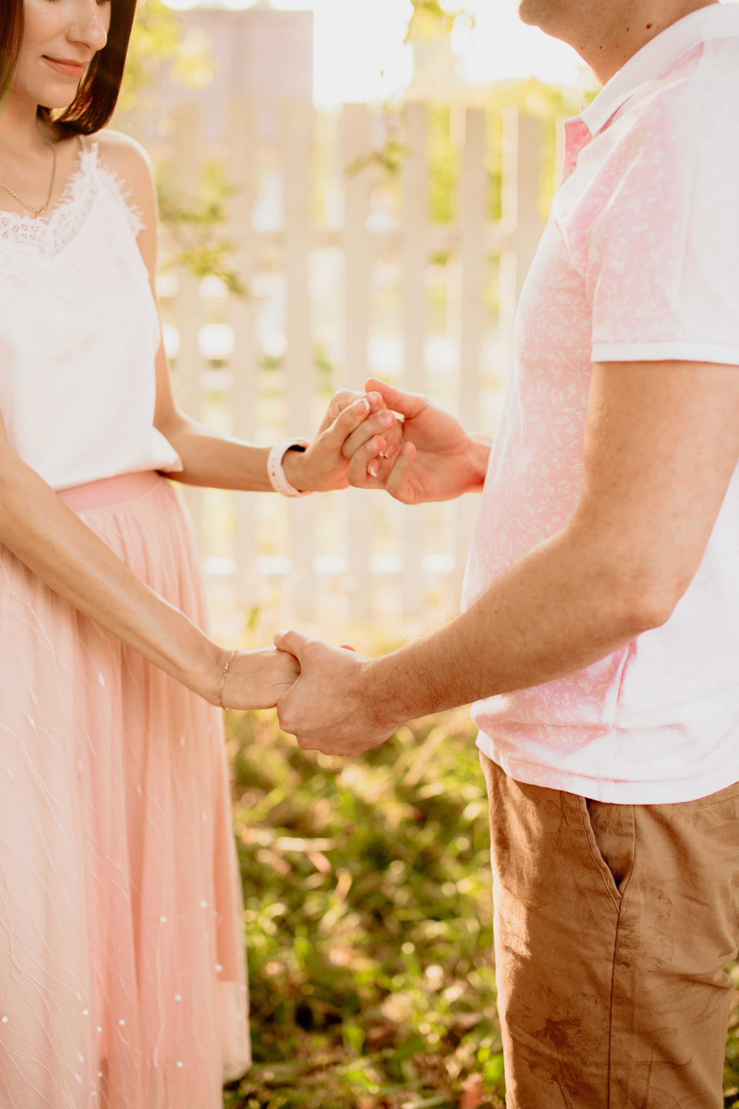 M&D. Wedding and Family Photograph