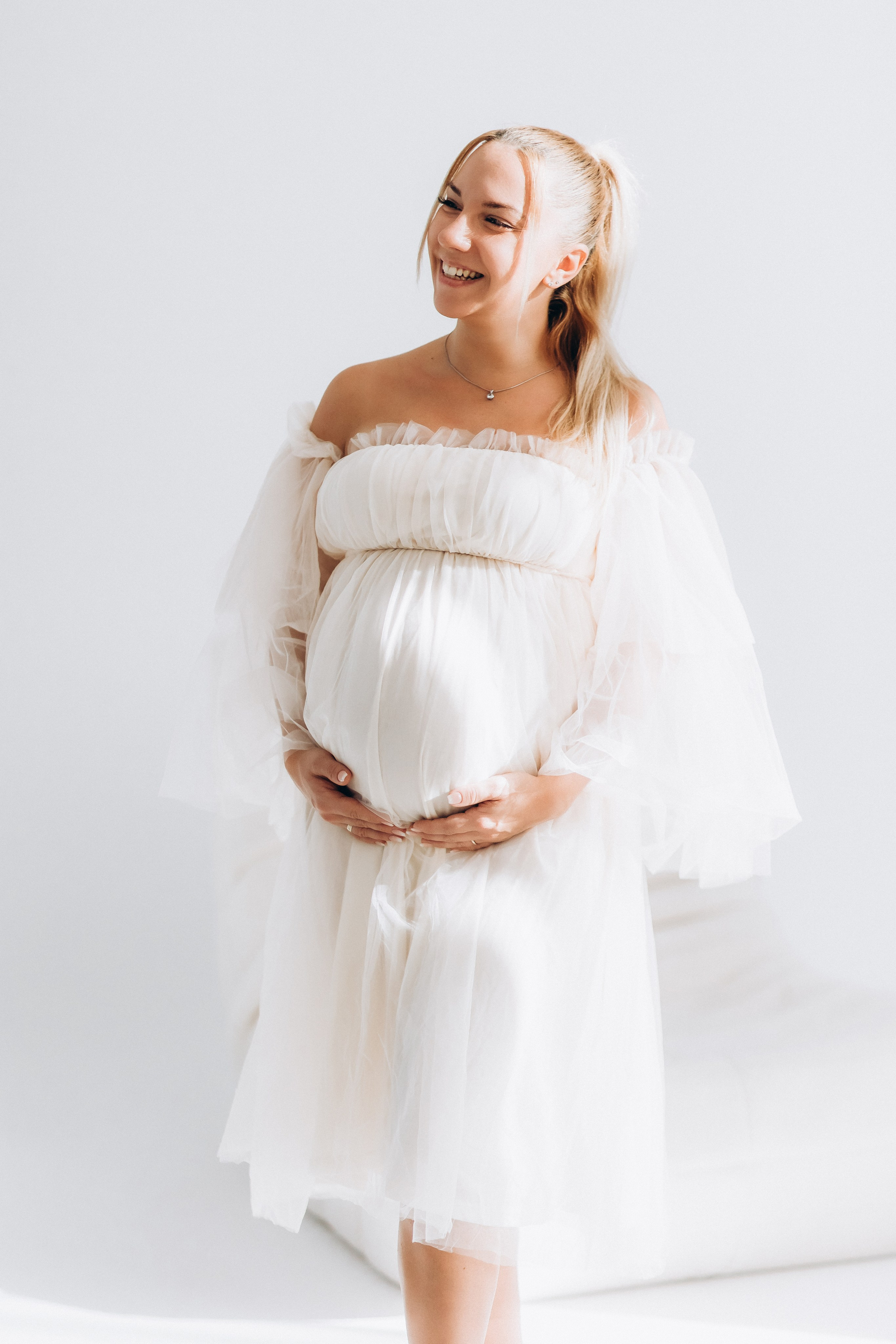 Angelika & Oleg. Wedding and Family Photograph