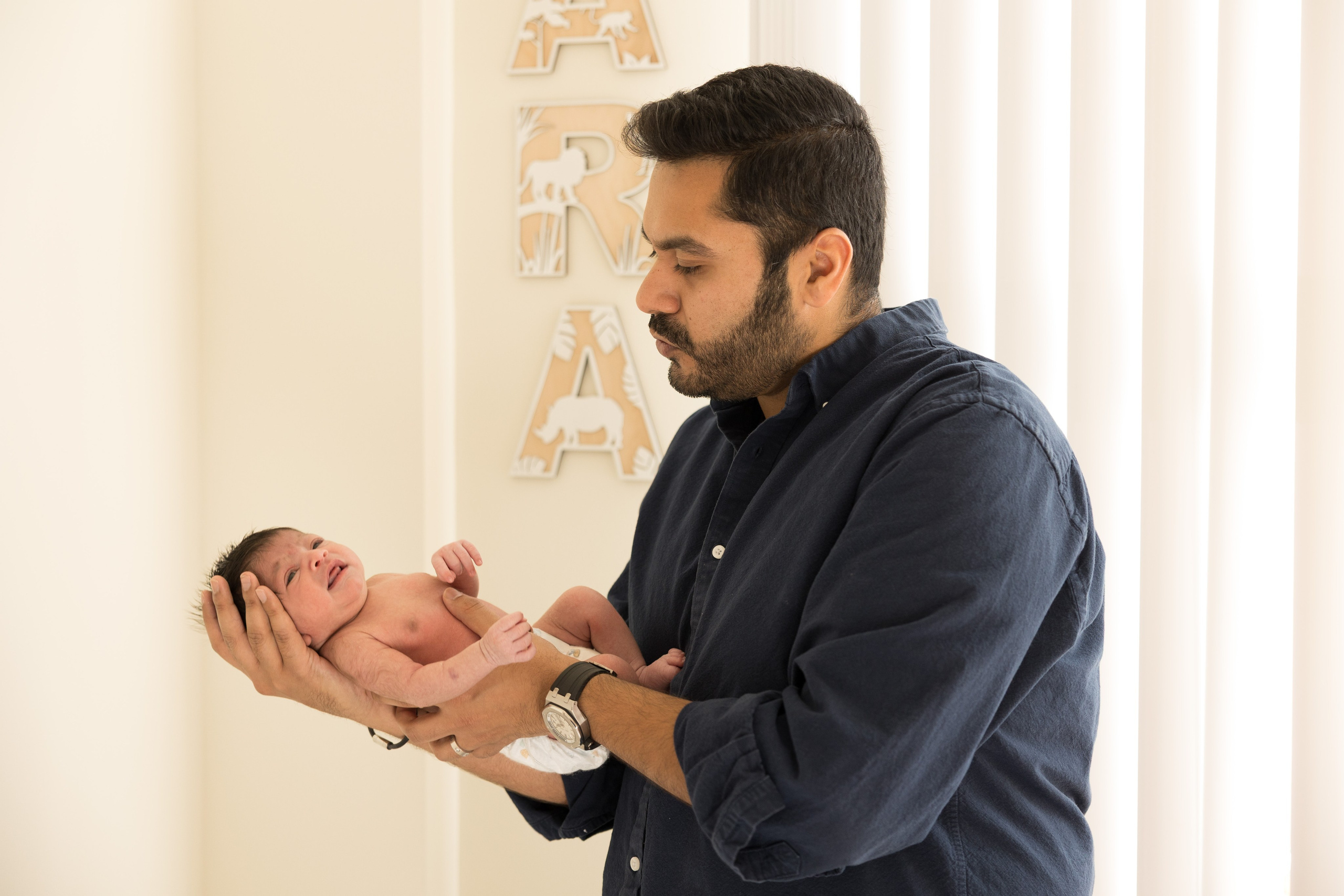 In Your Arms. Family, lifestyle, and commercial photography in New York and New Jersey