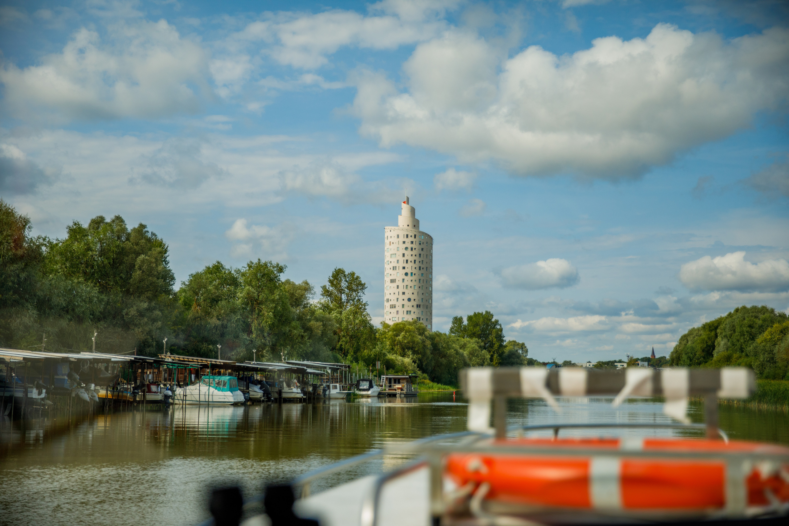 Wedding K&M 18.08.23. Jkurm Photography — Rovaniemi, Finland and Tartu, Estonia