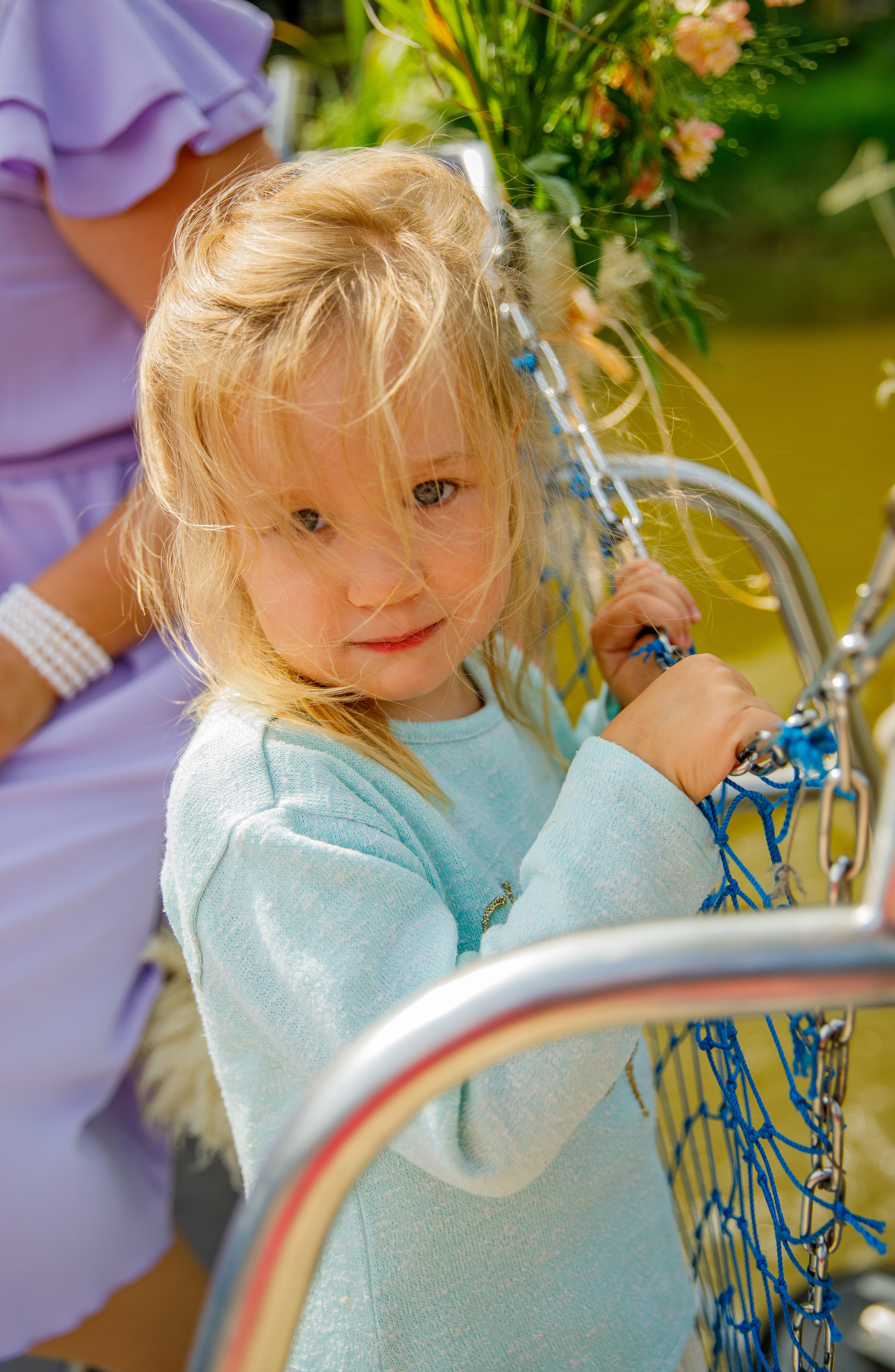 Wedding K&M 18.08.23. Jkurm Photography — Rovaniemi, Finland and Tartu, Estonia