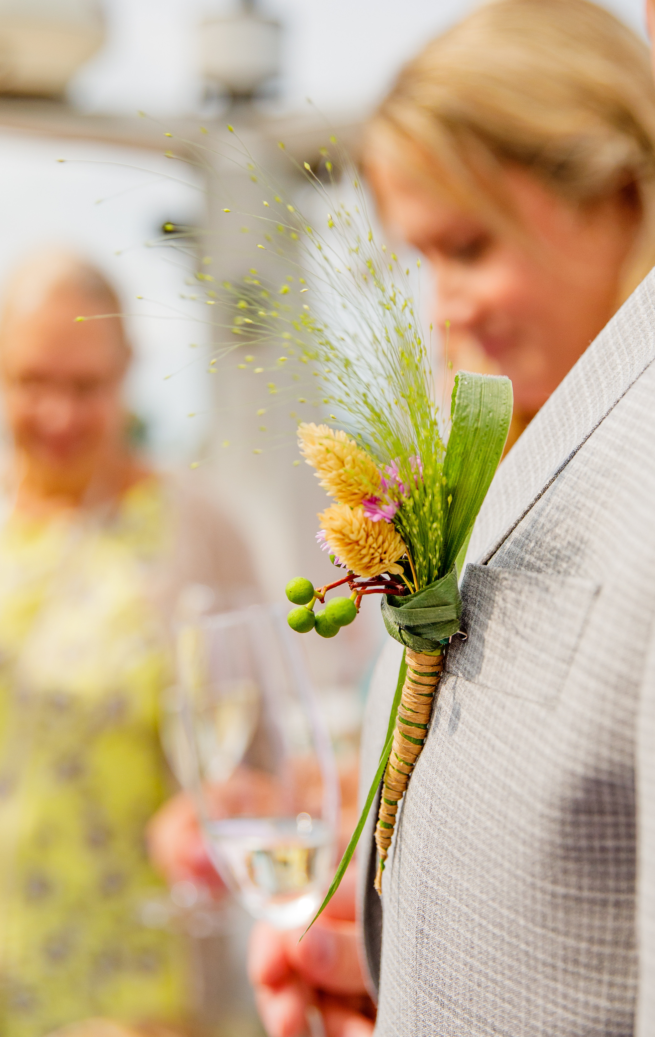 Wedding K&M 18.08.23. Jkurm Photography — Rovaniemi, Finland and Tartu, Estonia