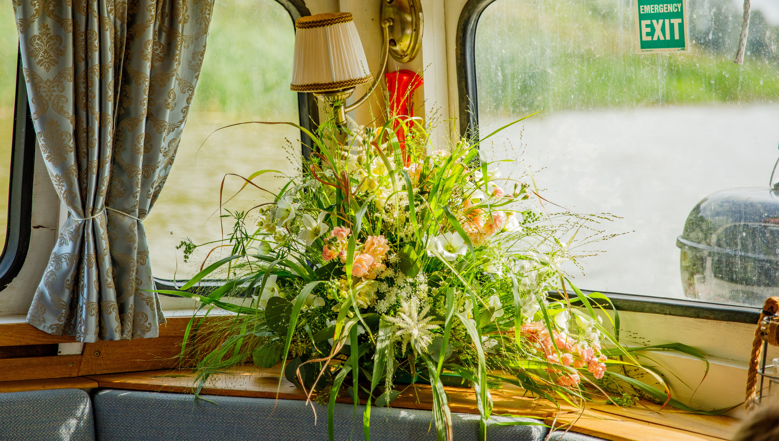 Wedding K&M 18.08.23. Jkurm Photography — Rovaniemi, Finland and Tartu, Estonia