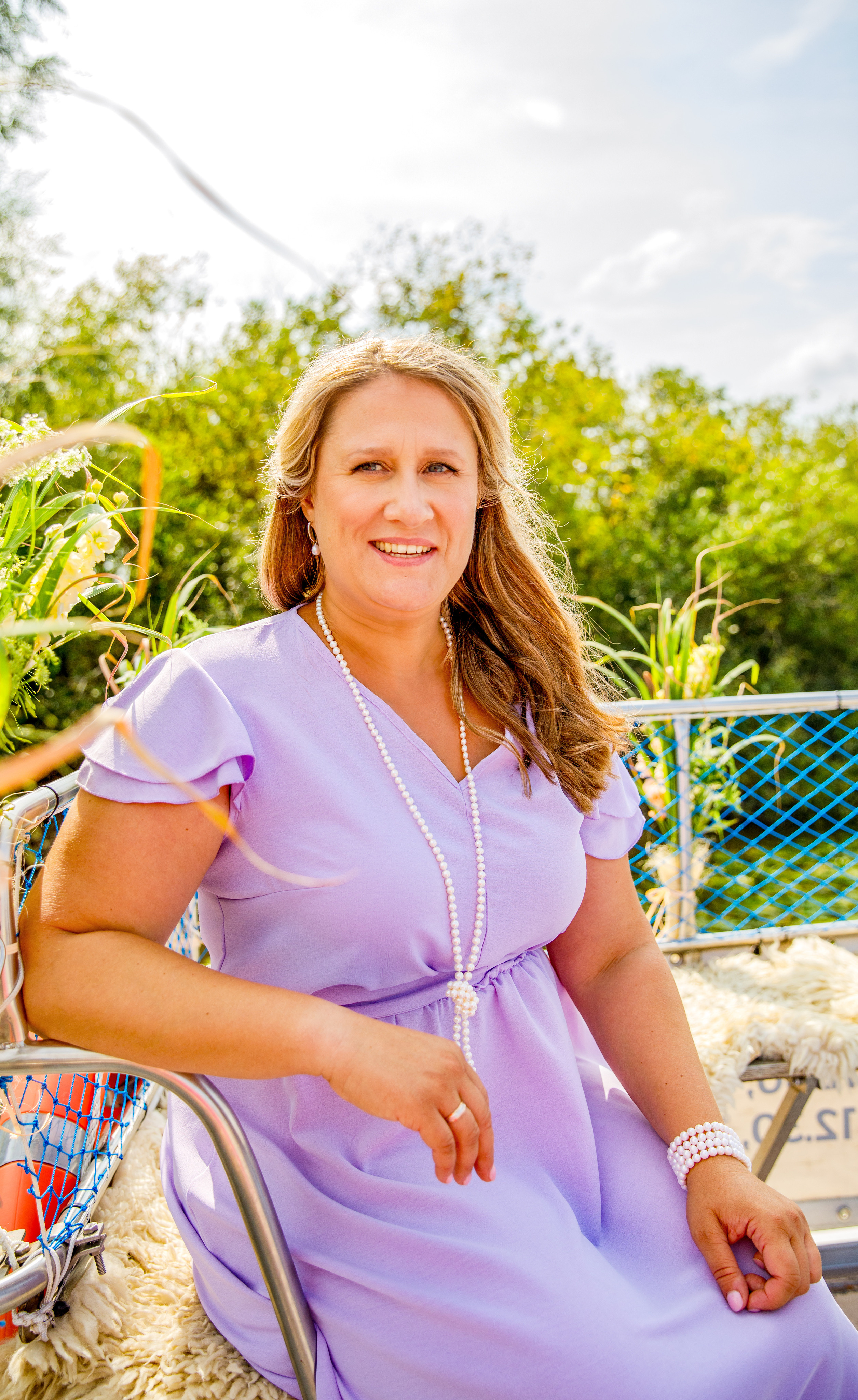 Wedding K&M 18.08.23. Jkurm Photography — Rovaniemi, Finland and Tartu, Estonia