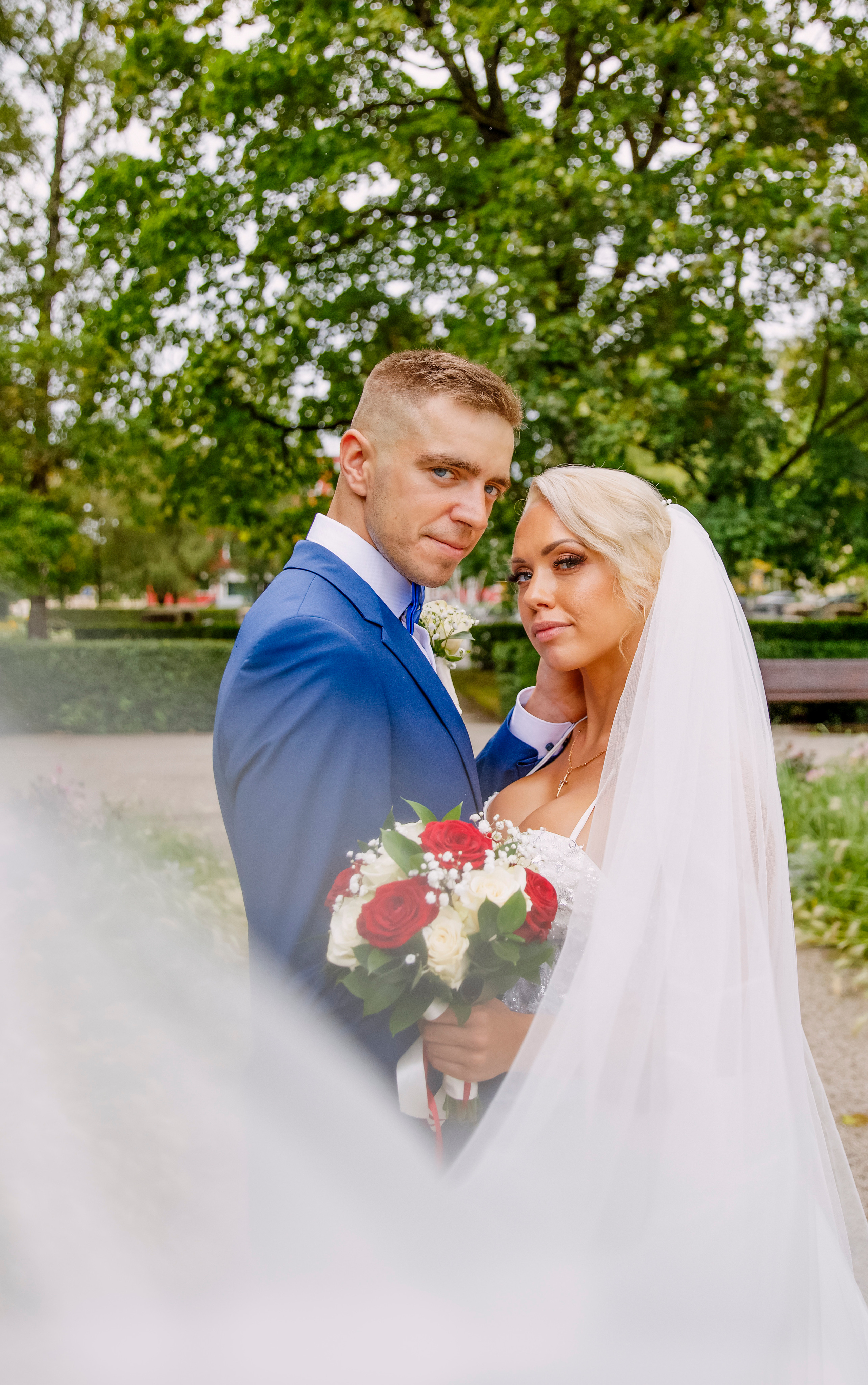 Wedding S&A 19.08.23. Jkurm Photography