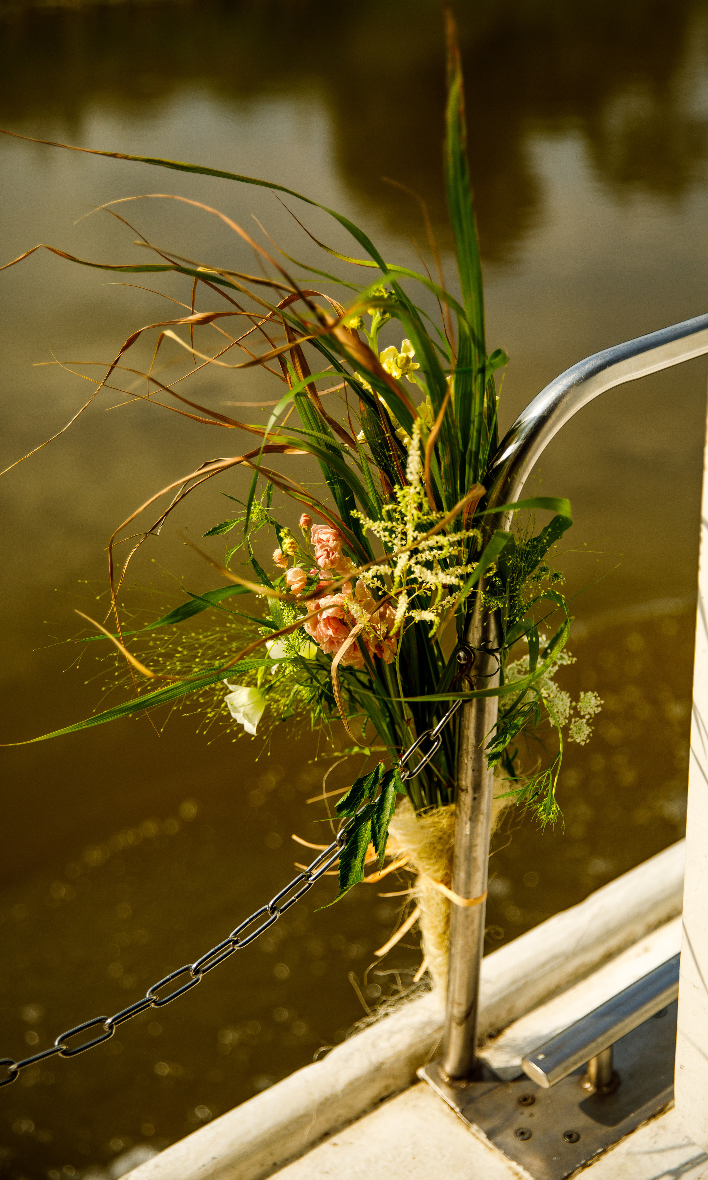 Wedding K&M 18.08.23. Jkurm Photography — Rovaniemi, Finland and Tartu, Estonia