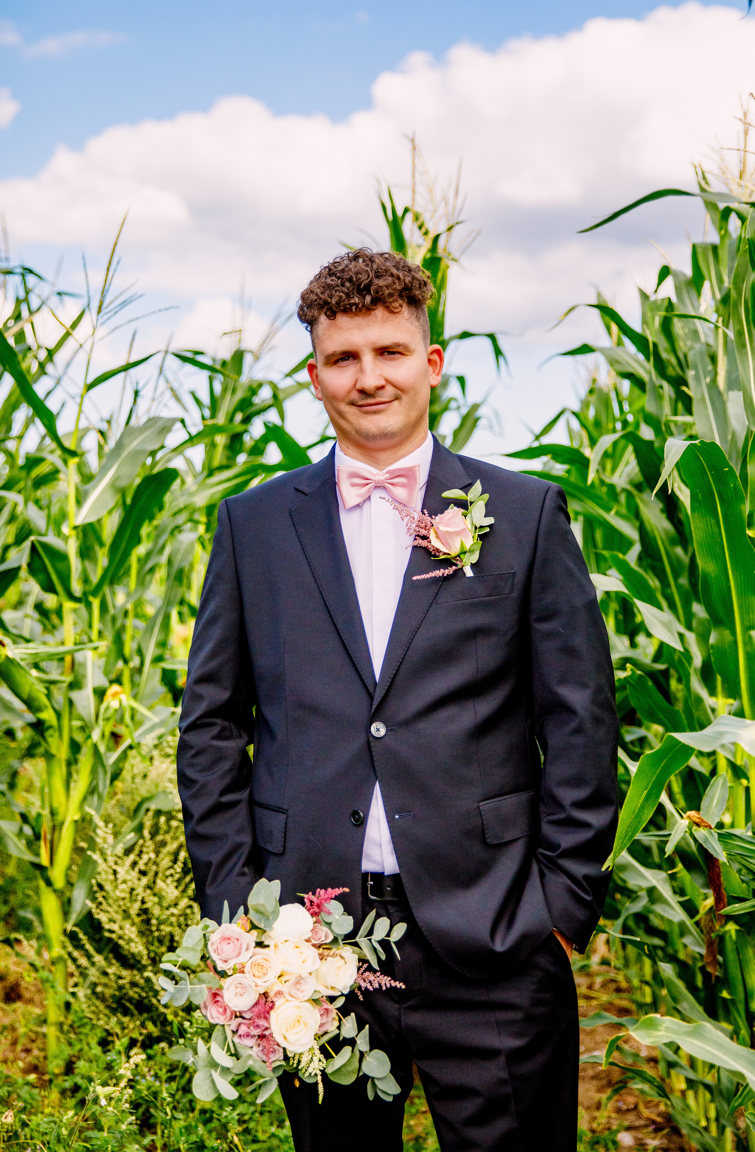 Wedding M&M 12.08.23. Jkurm Photography