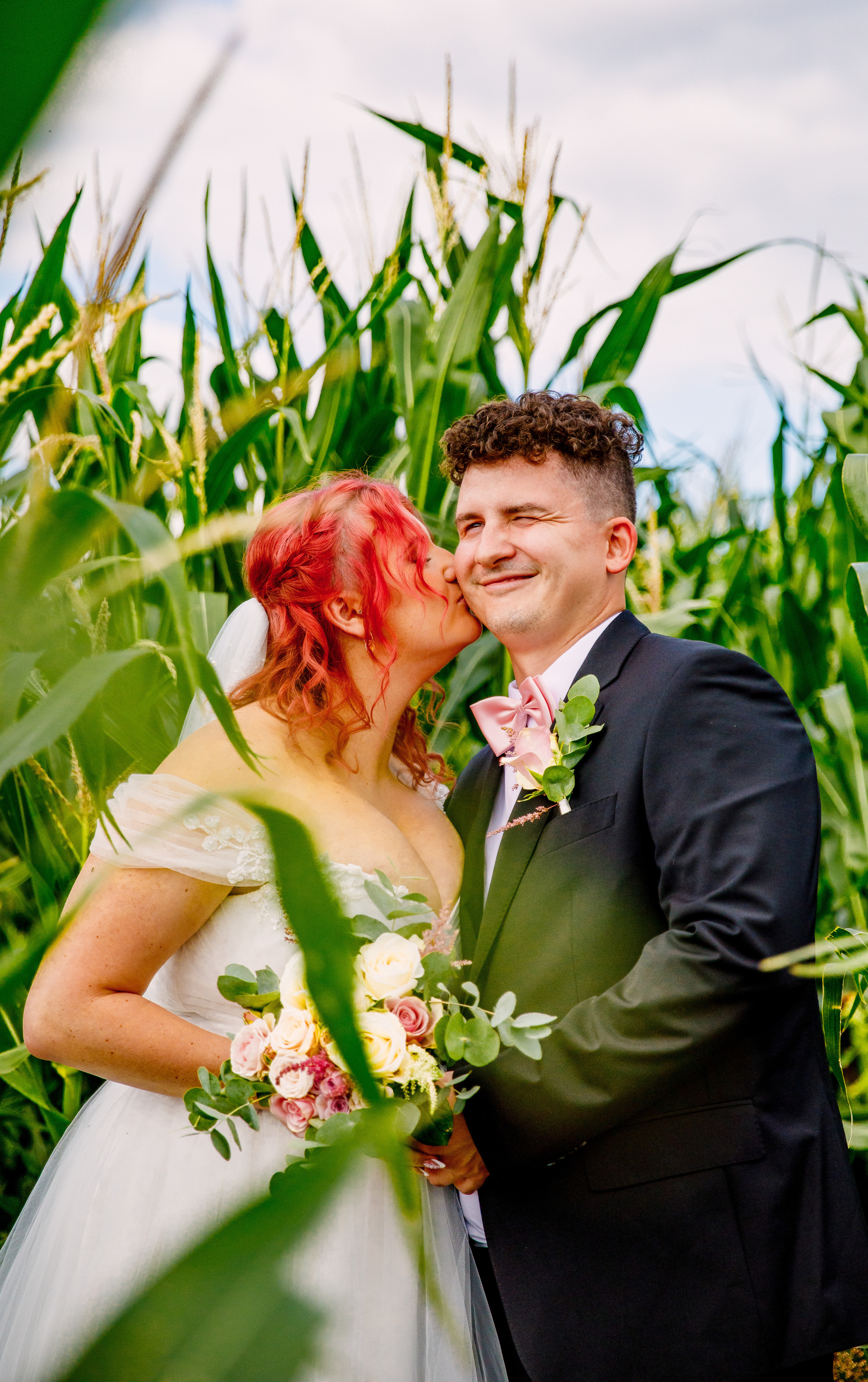 Wedding M&M 12.08.23. Jkurm Photography