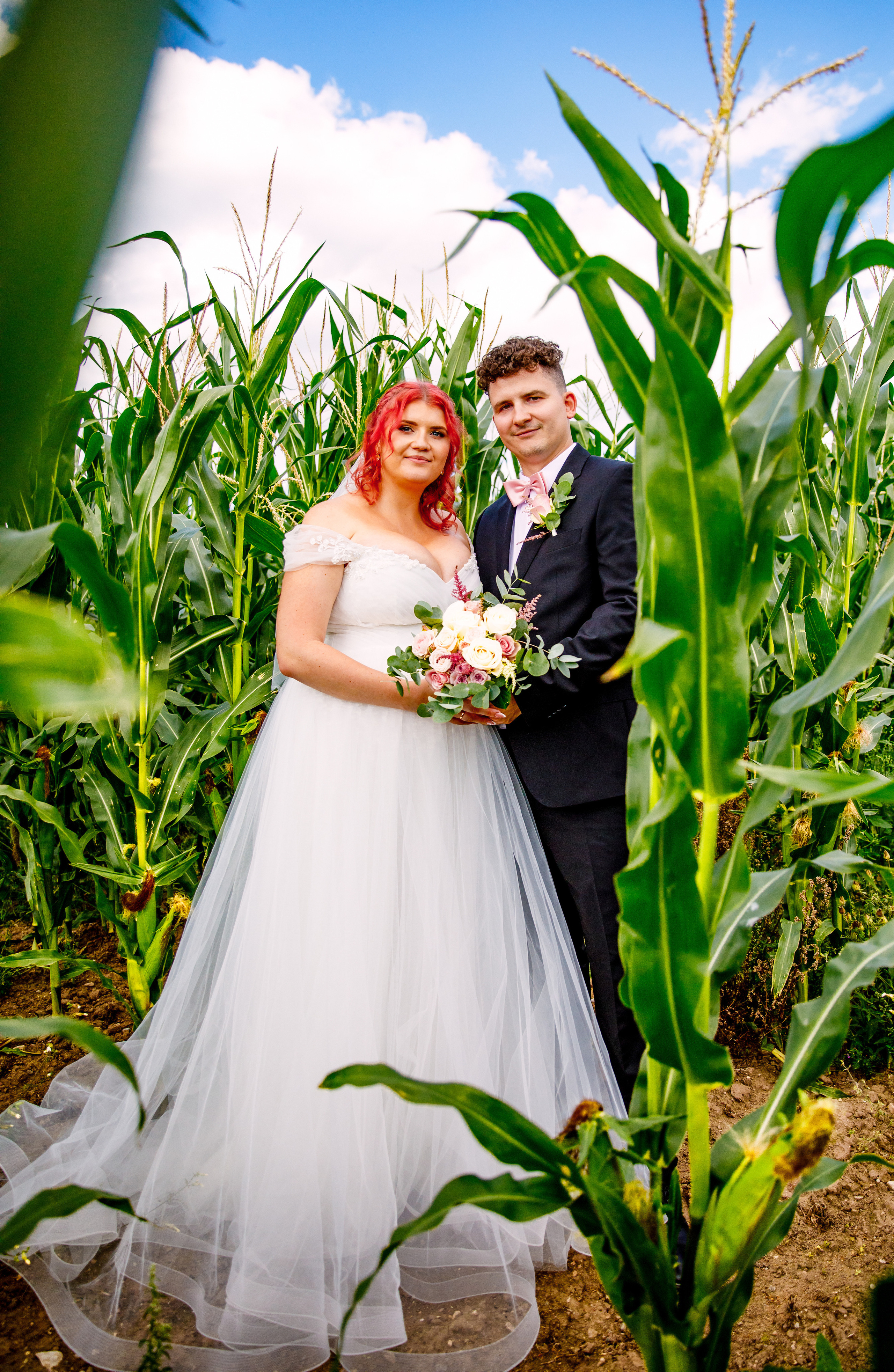 Wedding M&M 12.08.23. Jkurm Photography