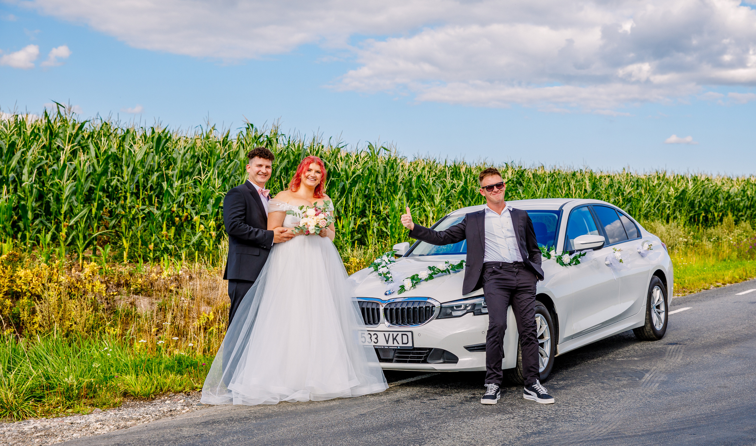 Wedding M&M 12.08.23. Jkurm Photography