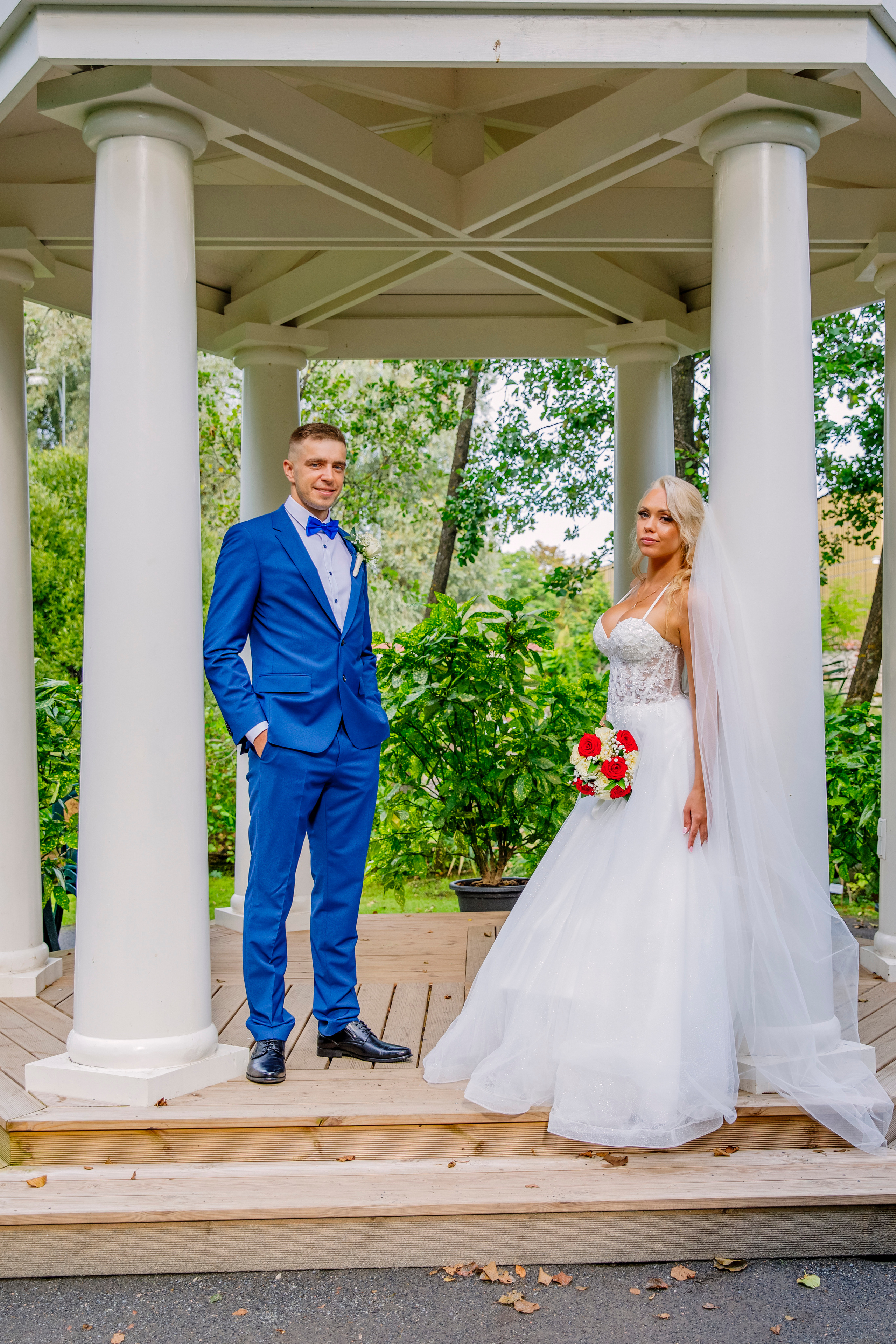 Wedding S&A 19.08.23. Jkurm Photography