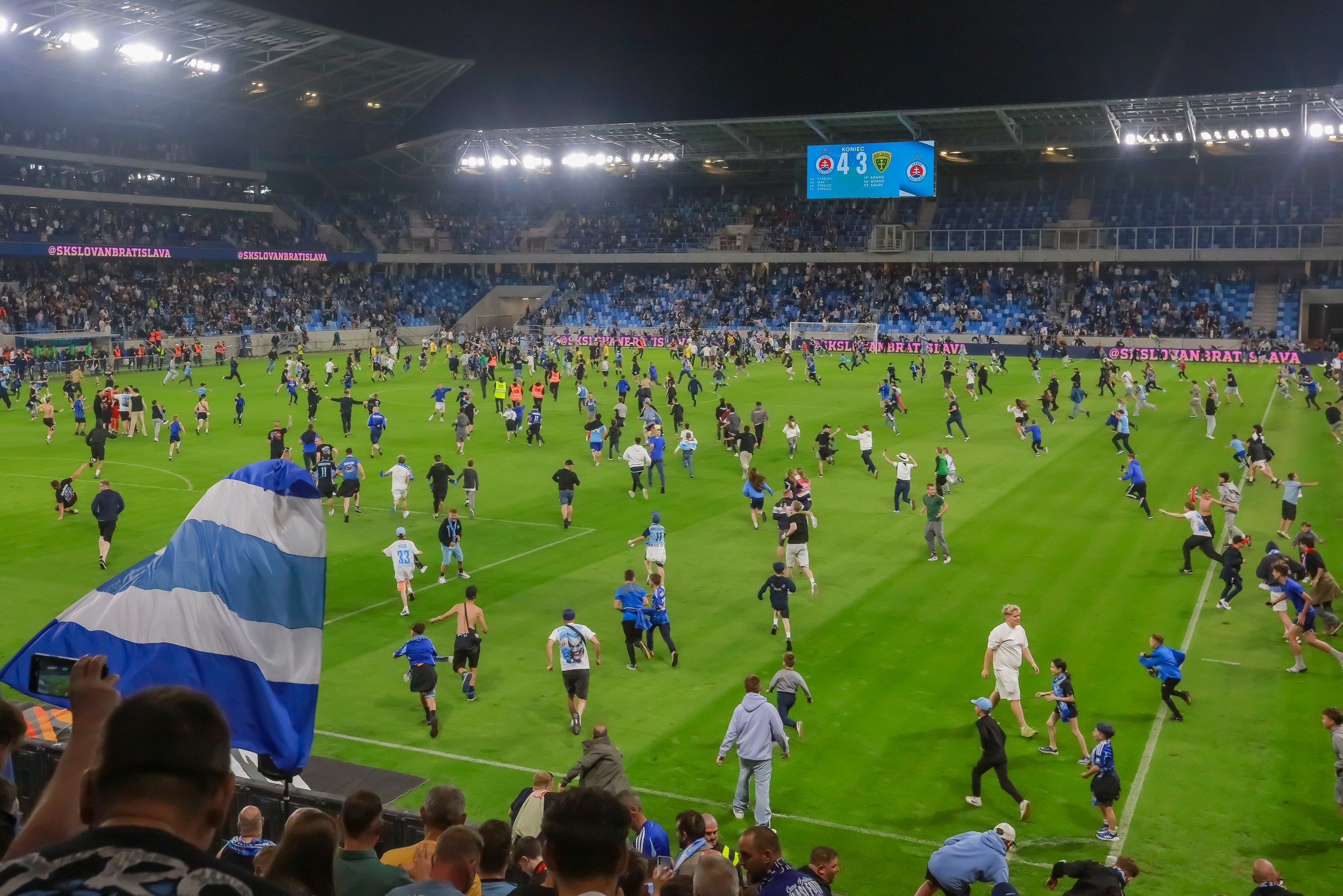 Reportage. Reportage photographer Bratislava | Репортажний фотограф Братислава