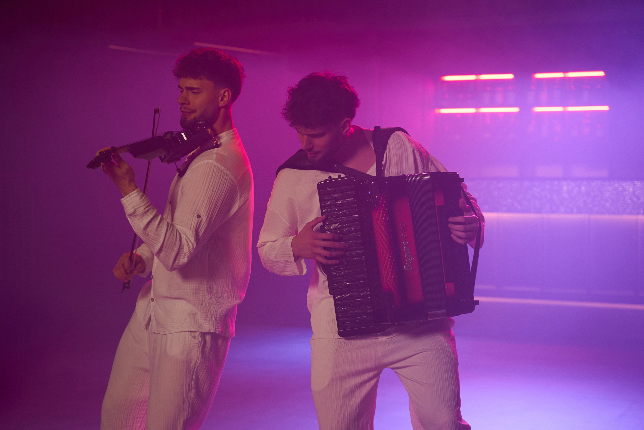 Emilionii. Фотограф| Кишинев, Молдова