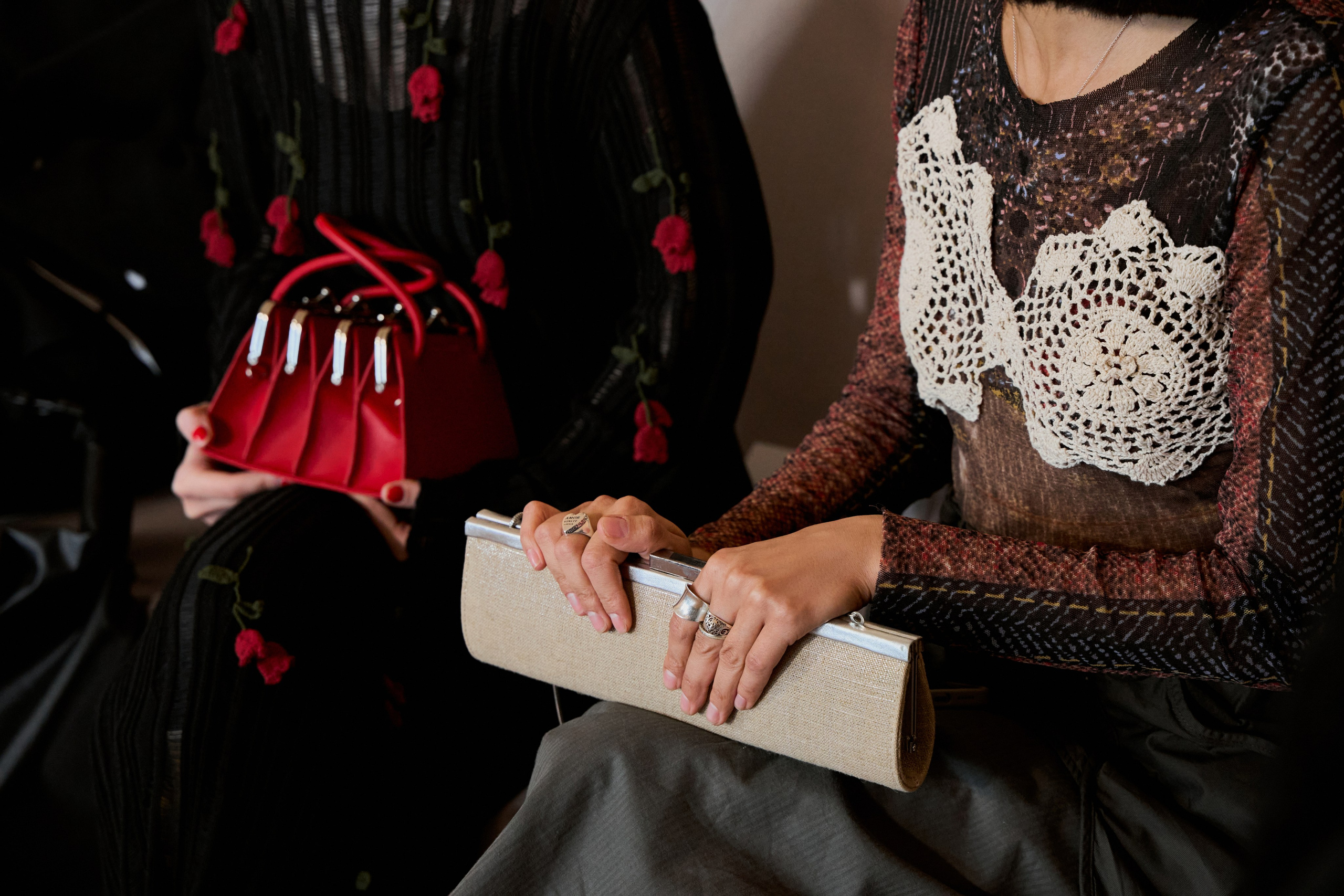 MBR. Привет, давай знакомиться