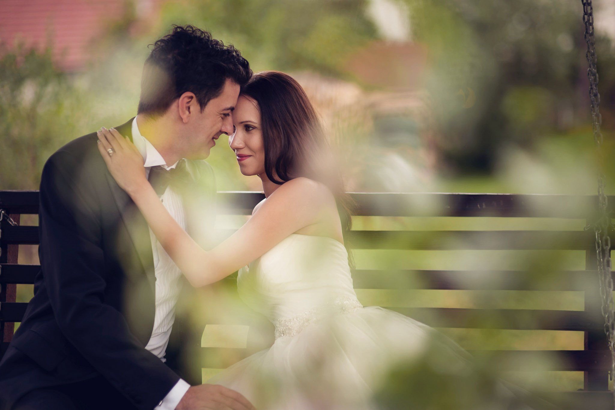 Fotografii nunta. Fotograf de nunta in Constanta|Marian Badescu