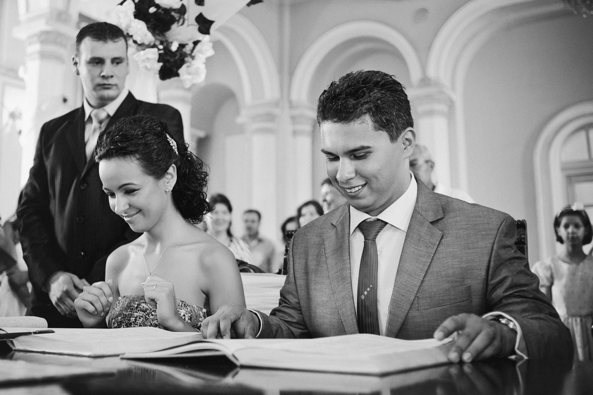 Logodna. Fotograf de nunta in Constanta|Marian Badescu