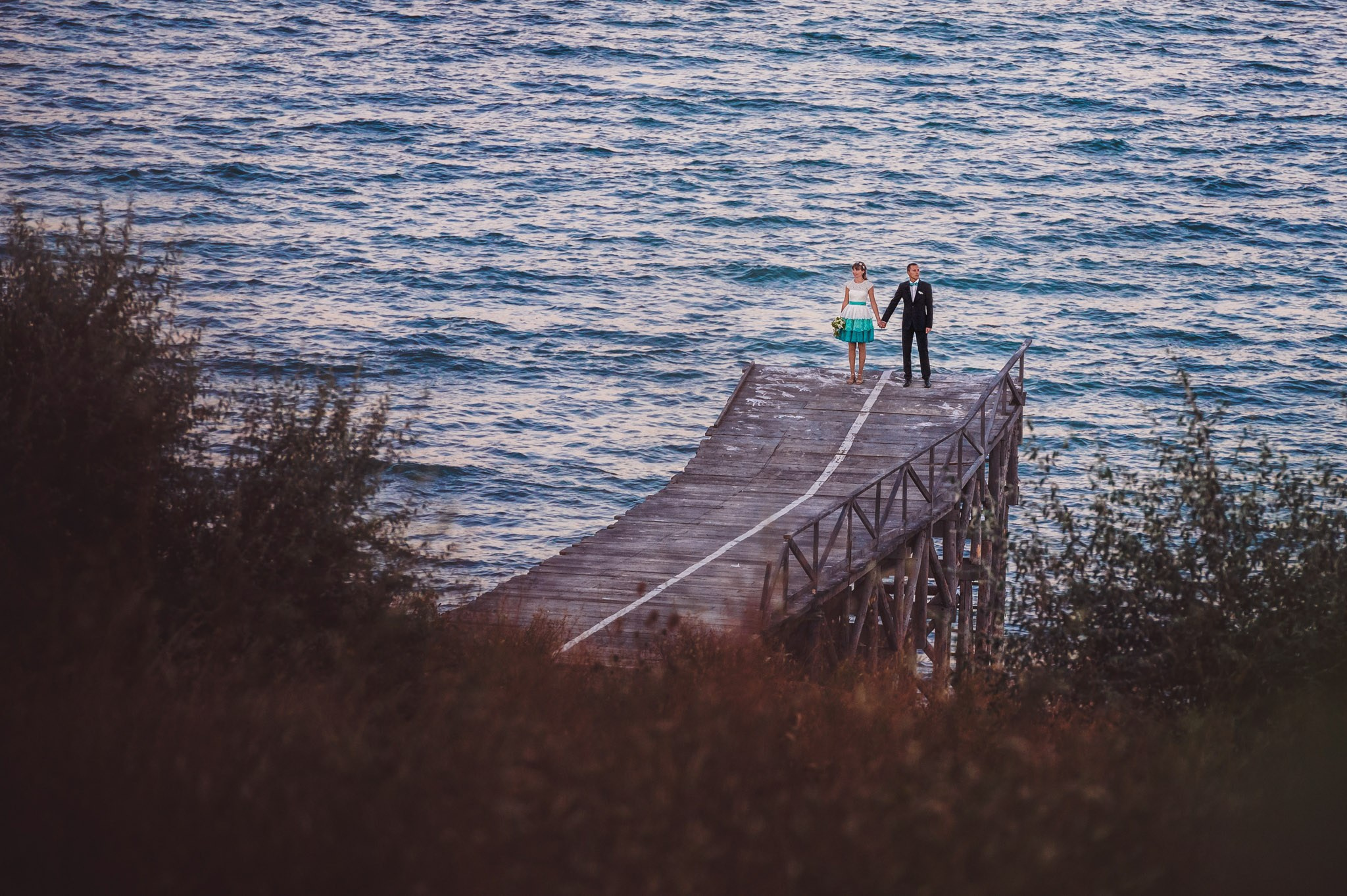 Logodna. Fotograf de nunta in Constanta|Marian Badescu