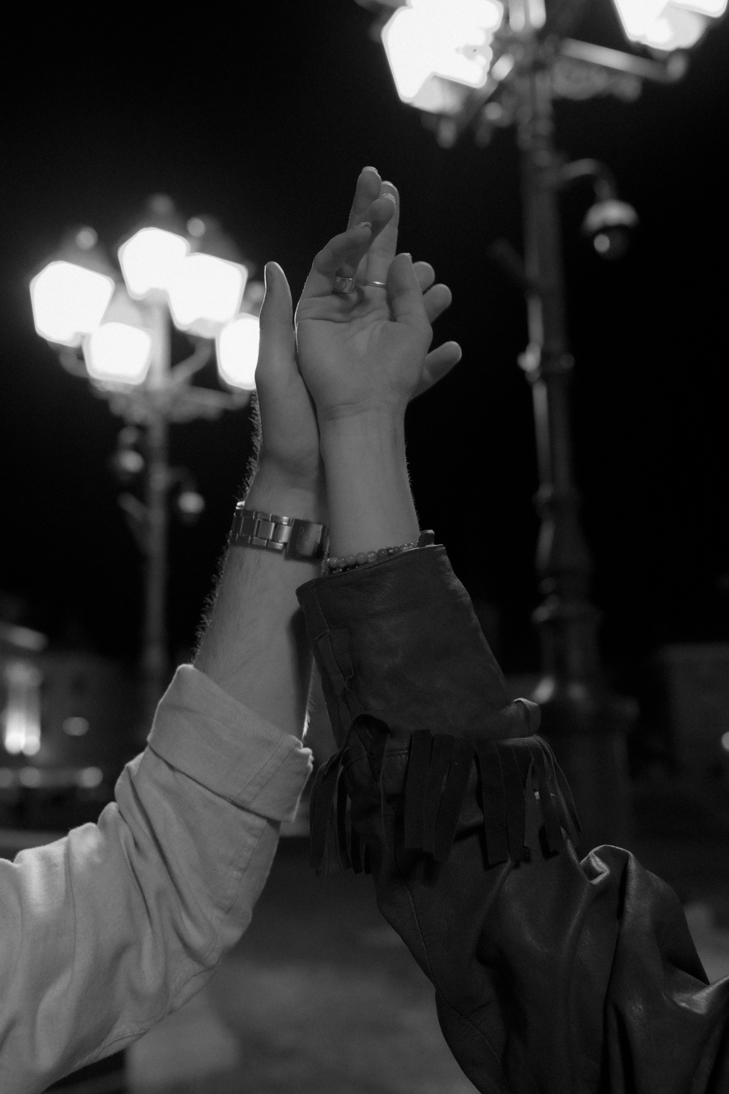 Midnight session in Timisoara, Romania. Wedding photographer and videographer based in Timisoara, Romania