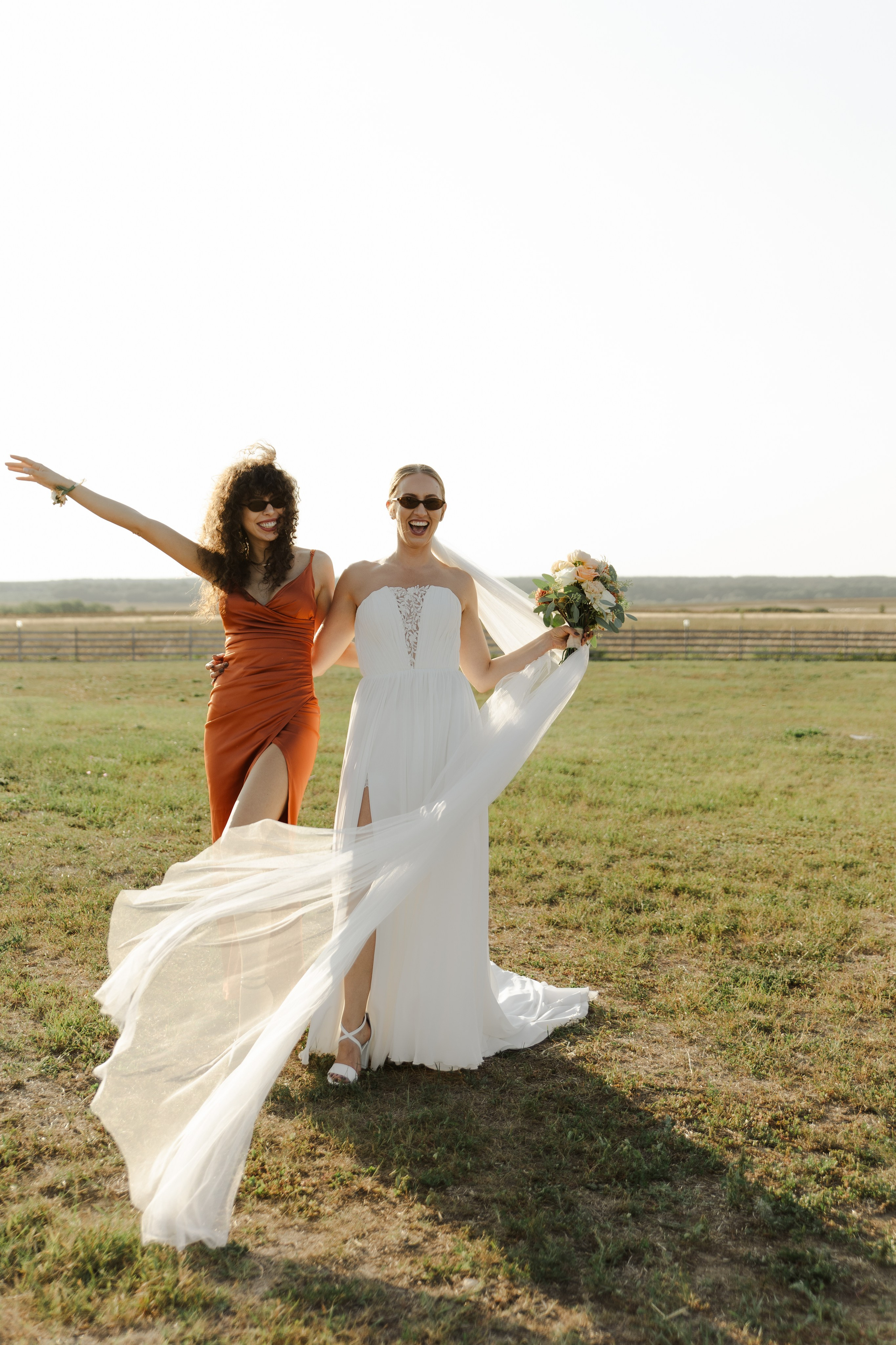 Wedding at Province Timisoara | Cristina & Robert. Wedding photographer and videographer based in Timisoara, Romania