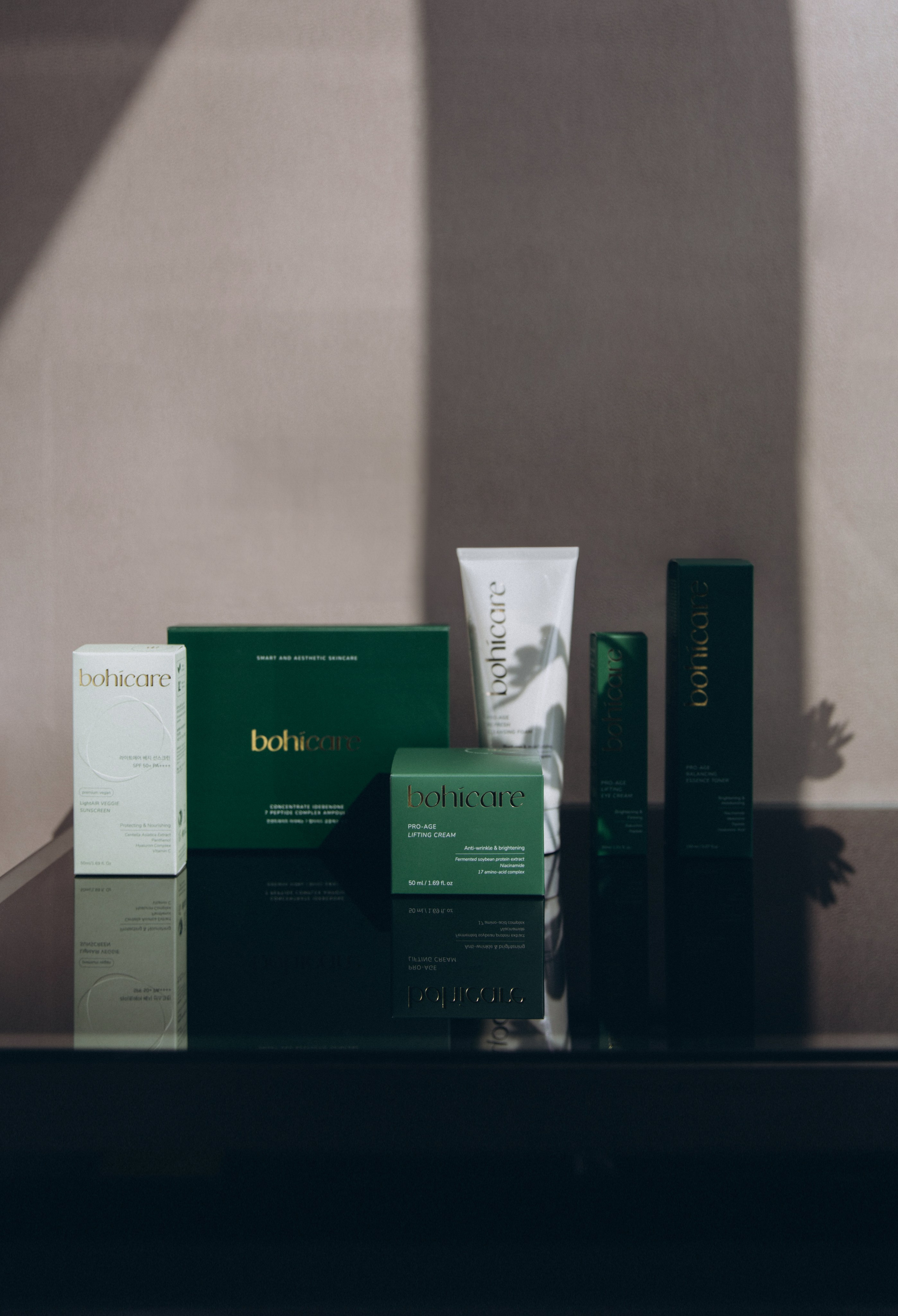 Grand Hyatt Seoul (bohicare). Портретный фотограф в Южной Корее Ольга Лян