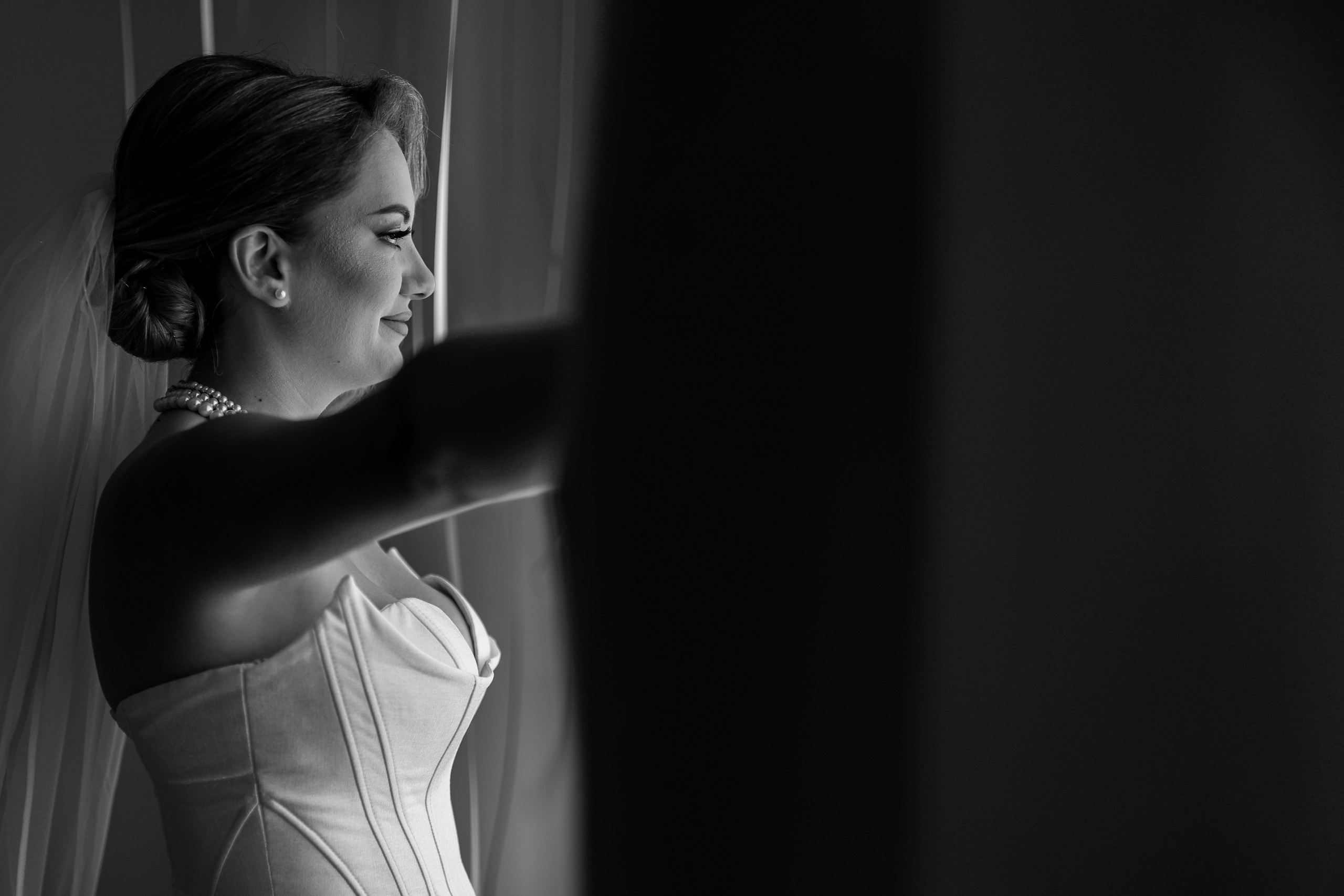 Wedding’s. Filić Aleksandar