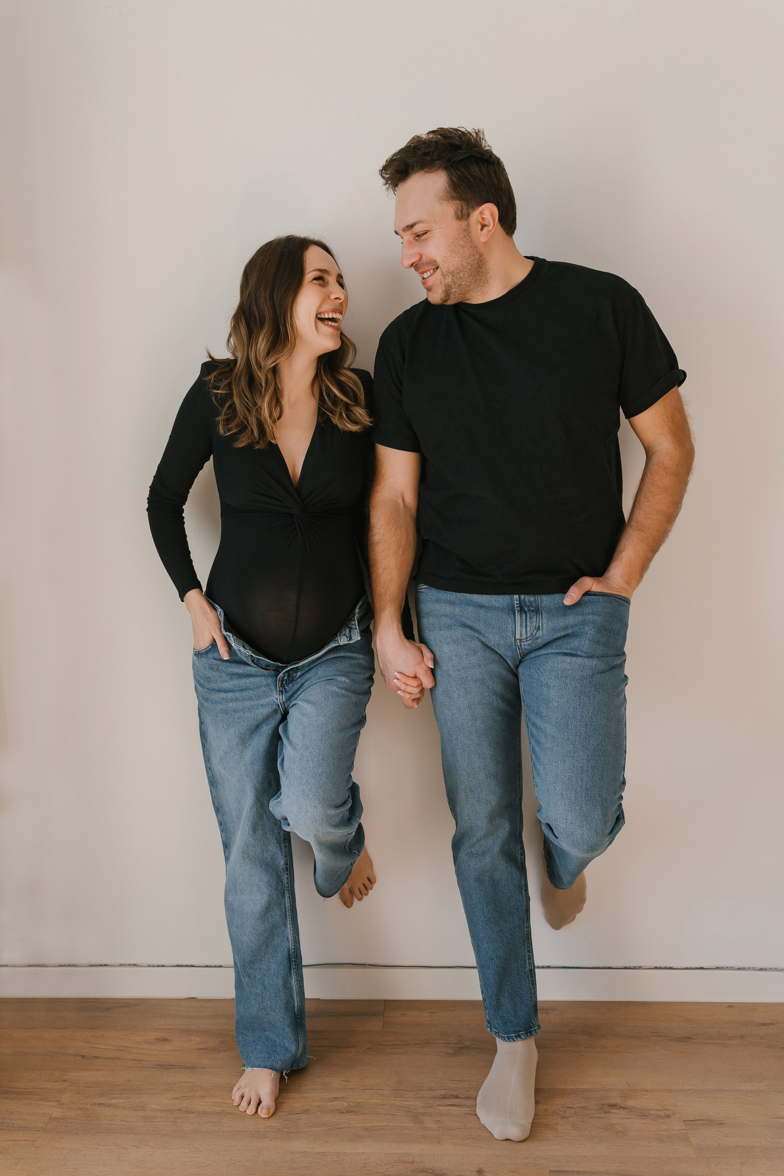 ♡♡♡. Fotógrafa de bodas y familias en España, Valencia: Nadia ProFoto