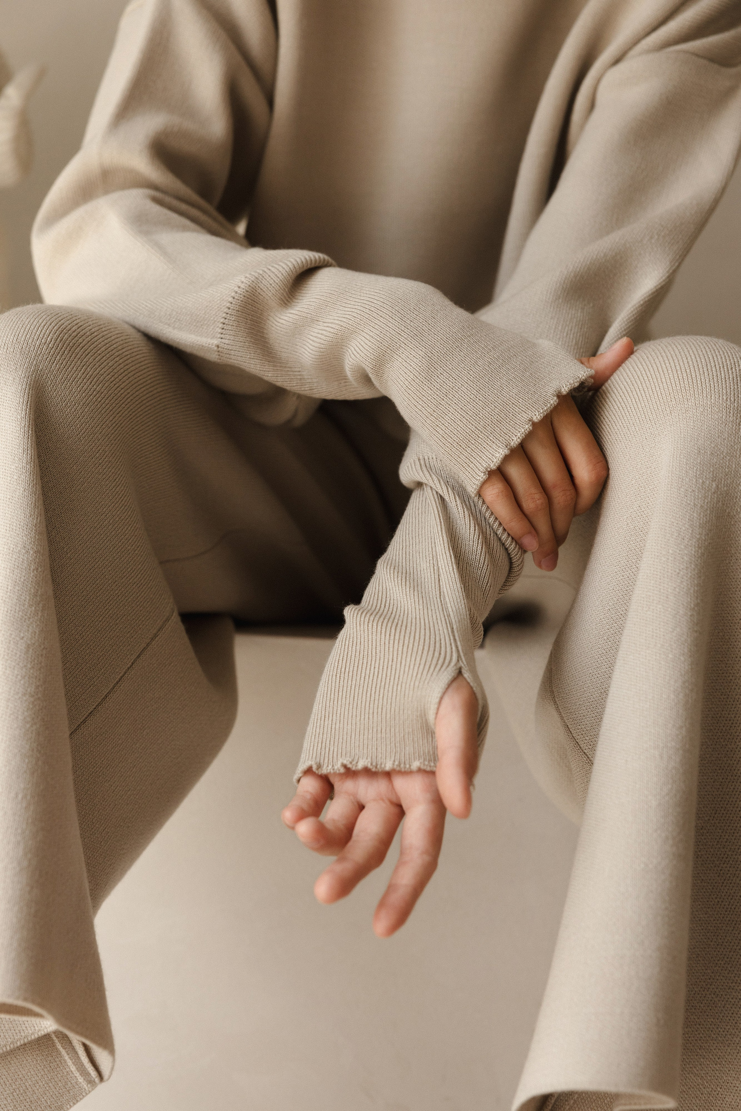 Wildberries Vivatex. Азимжан Нуритдинходжаев — свадебный фотограф