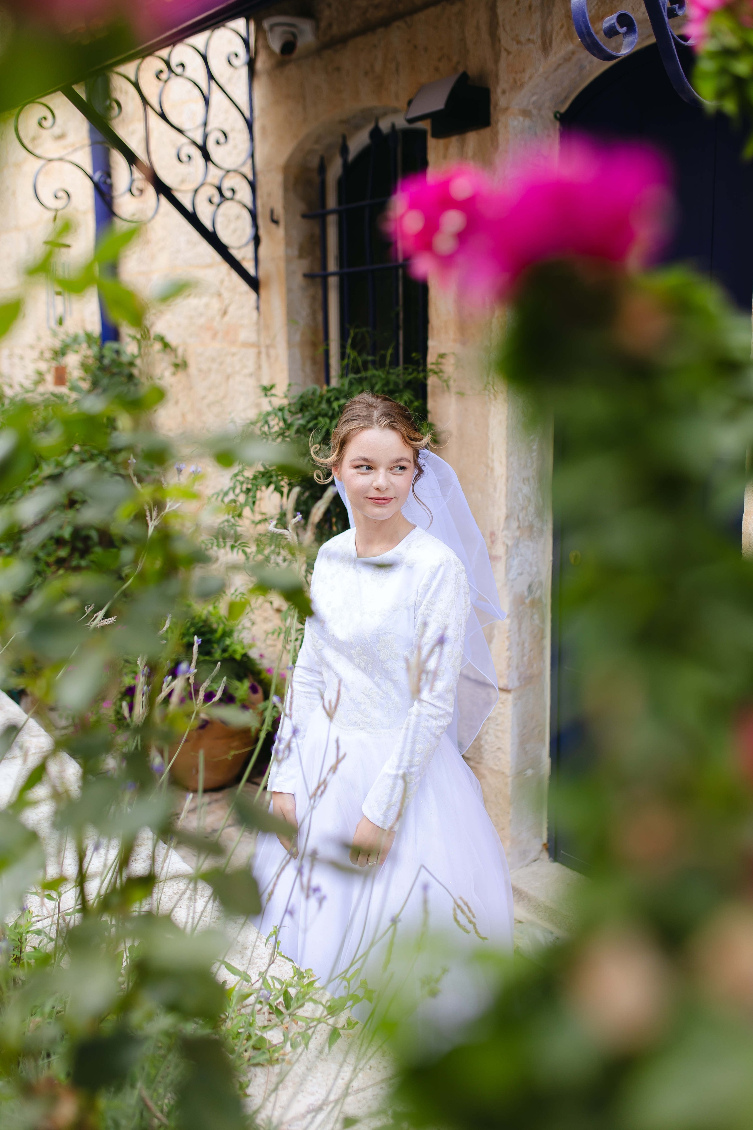 Pure & True. Https://shi-photo.com/