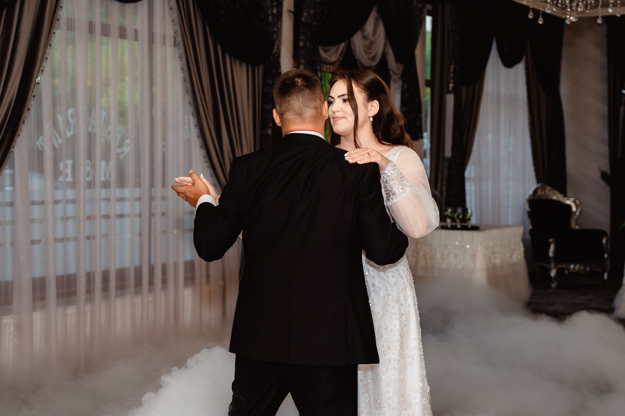 Monica și Mugurel. Mădălina & Florin | Fotograf & Videograf de Nuntă