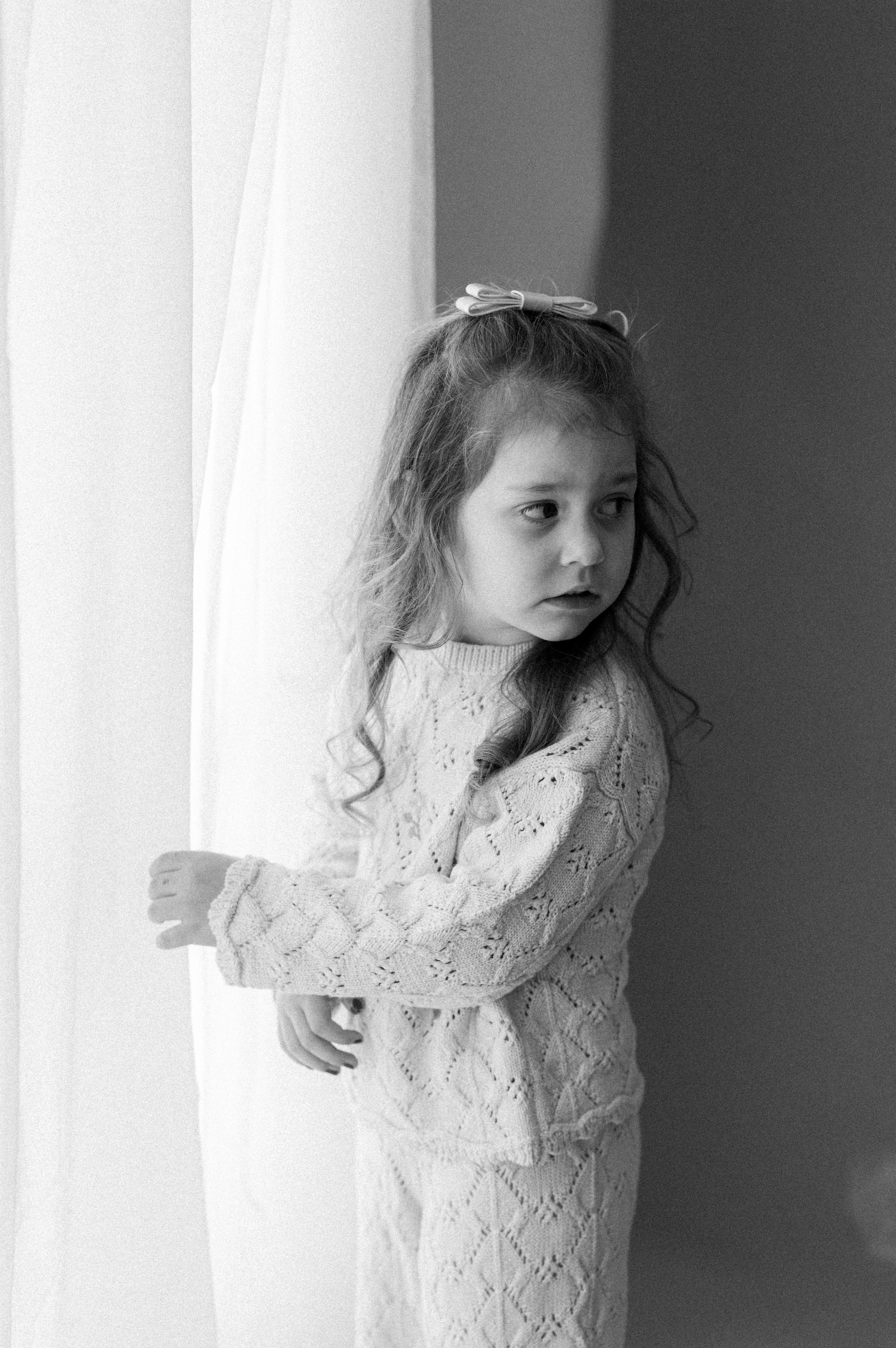 Family Session. Bianca Gabor Photography