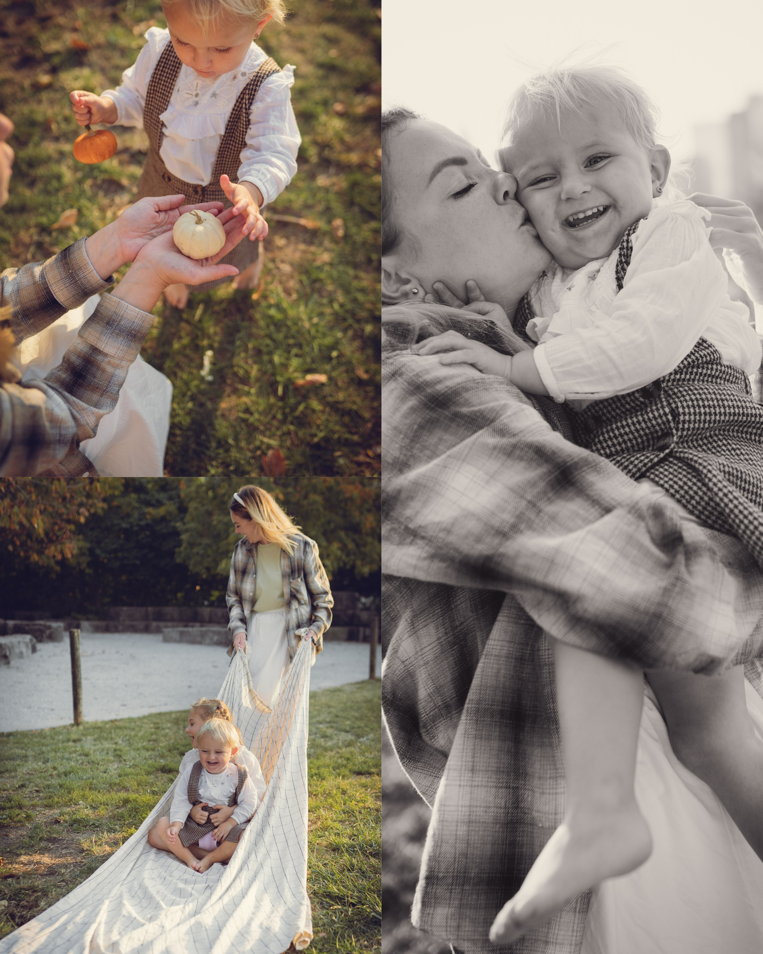 Being a mom. Dash_photopic.I’m Daria New York based photographer