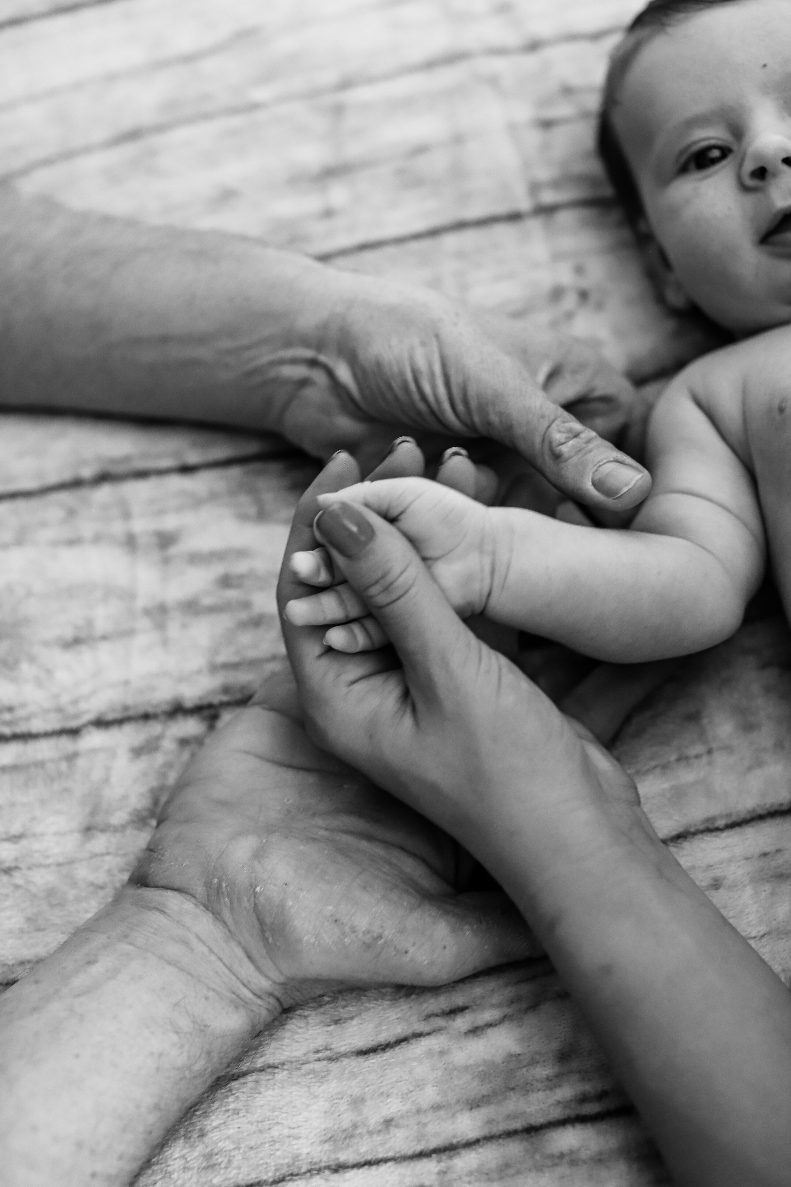 New born. Cyprus Wedding & Family Photographer. Capturing cherished moments across the island: Larnaca, Limassol, Ayia Napa, Protaras, Paphos, Nicosia